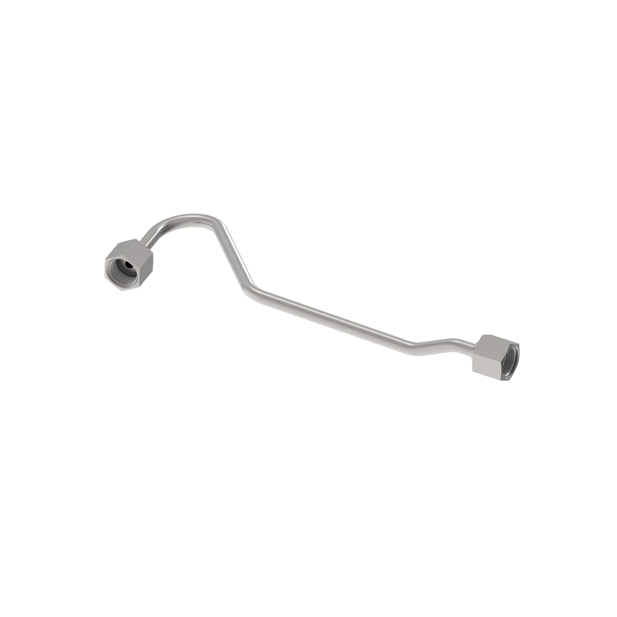 BRAKE LINE, (PILOT LH) HTB2L EU