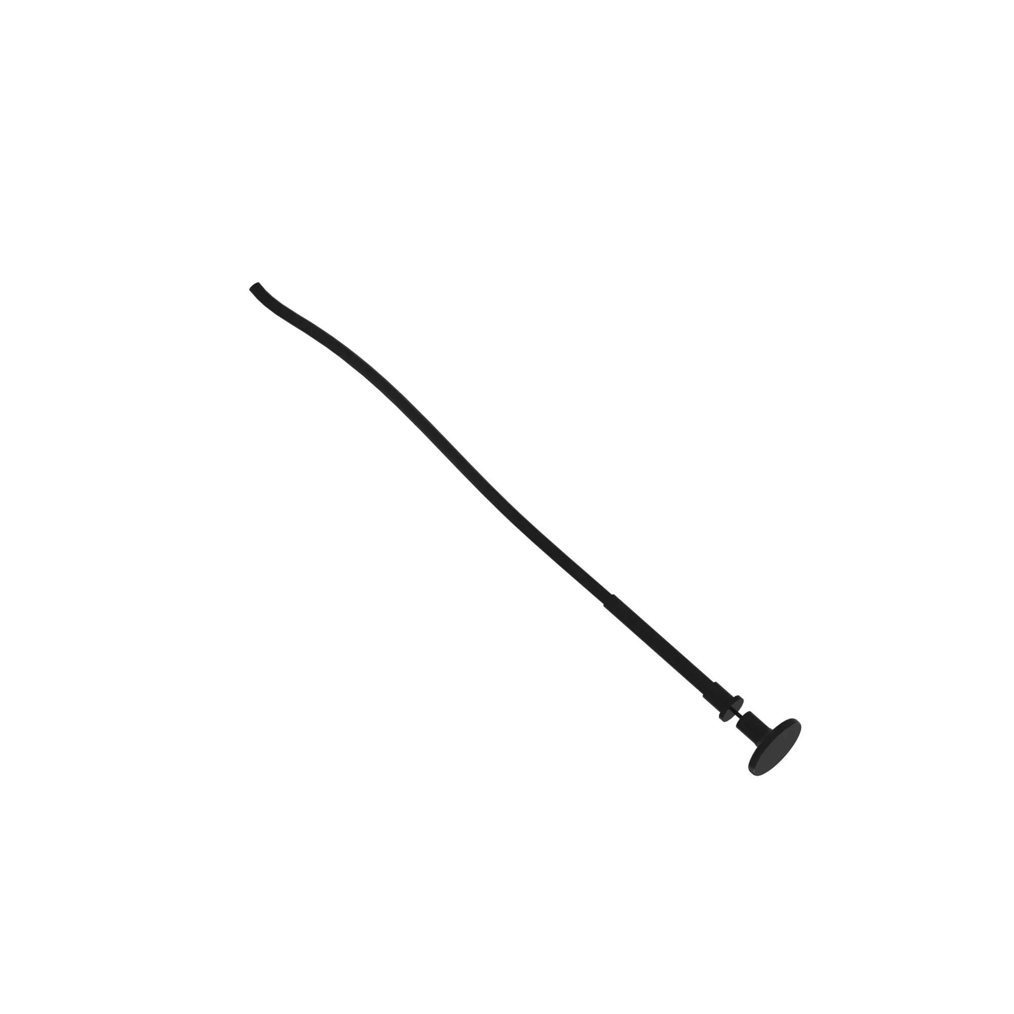 pushpullcable