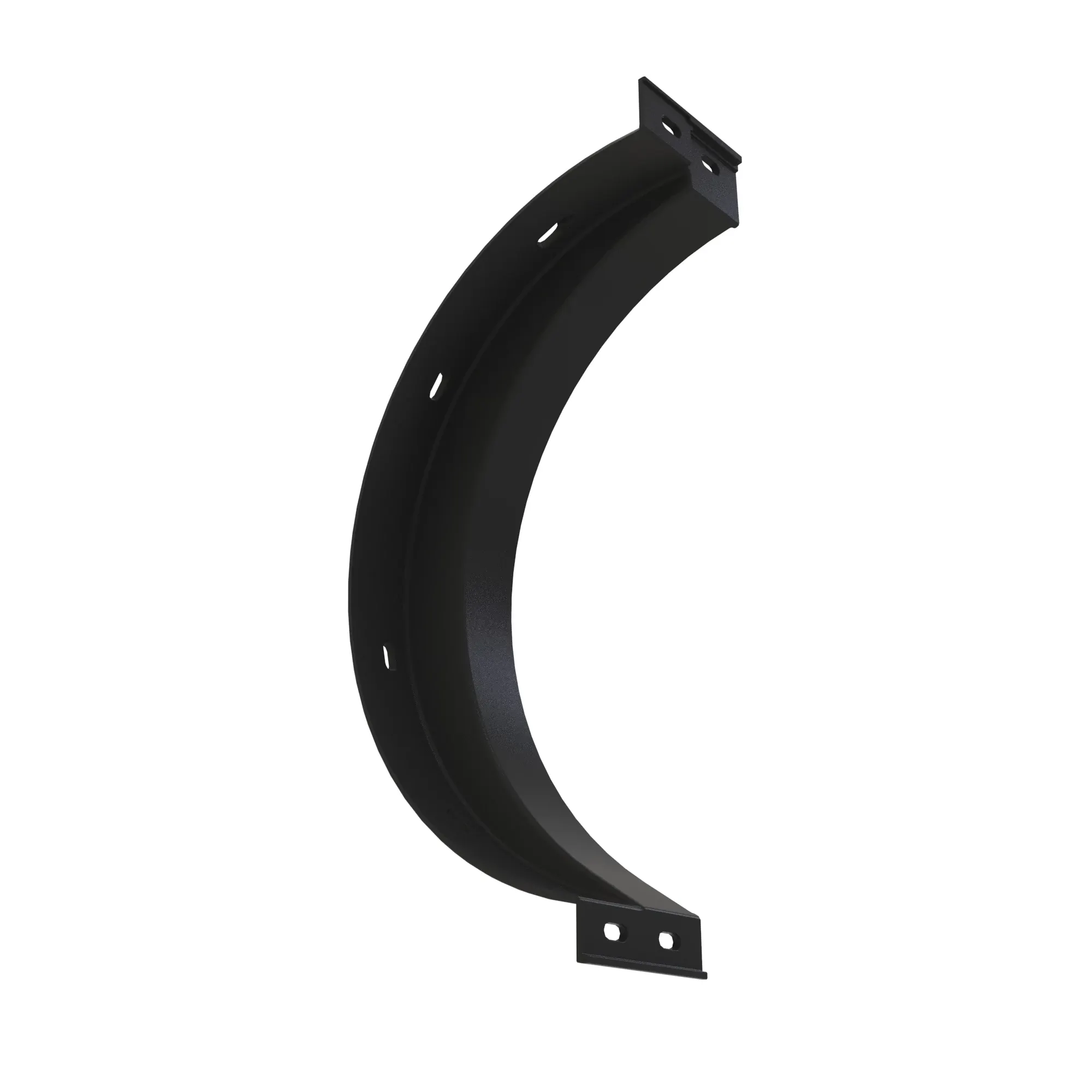 John Deere Flange - H204560