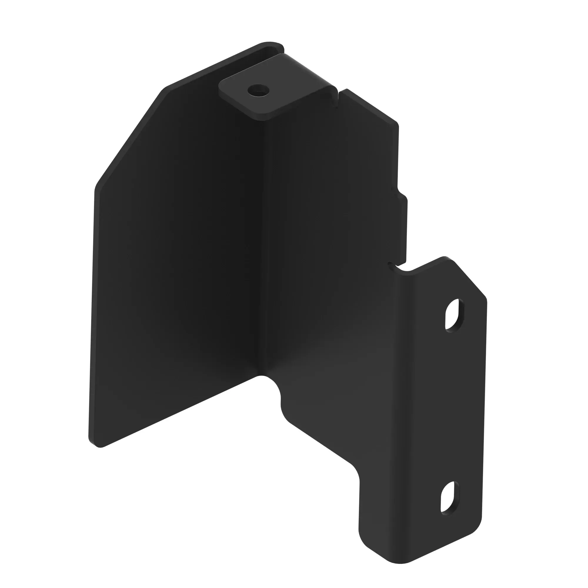 John Deere Bracket - SU65427