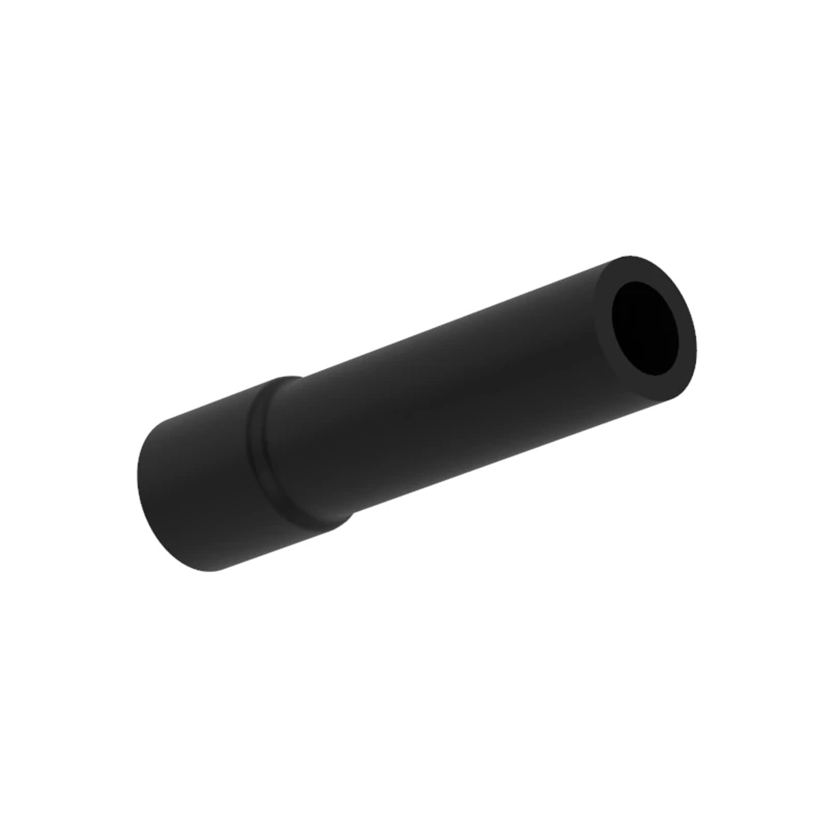 Hose, Turbocharger Drain