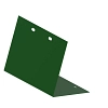 PLATE, PLATE