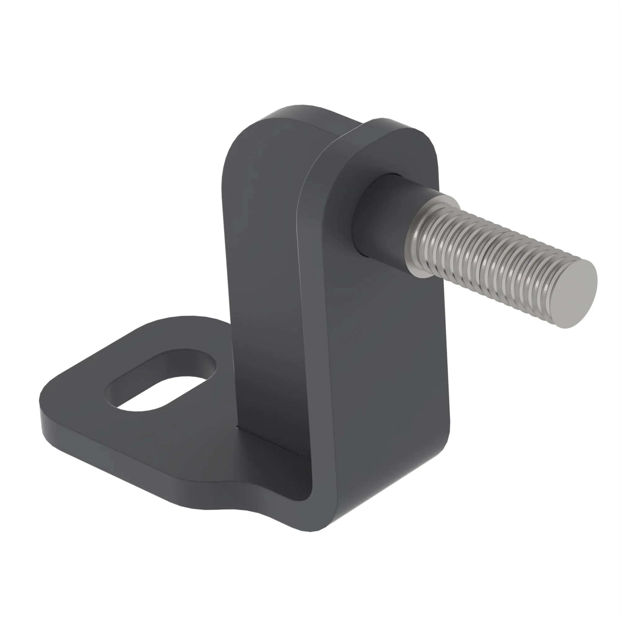 BRACKET, BRACKET