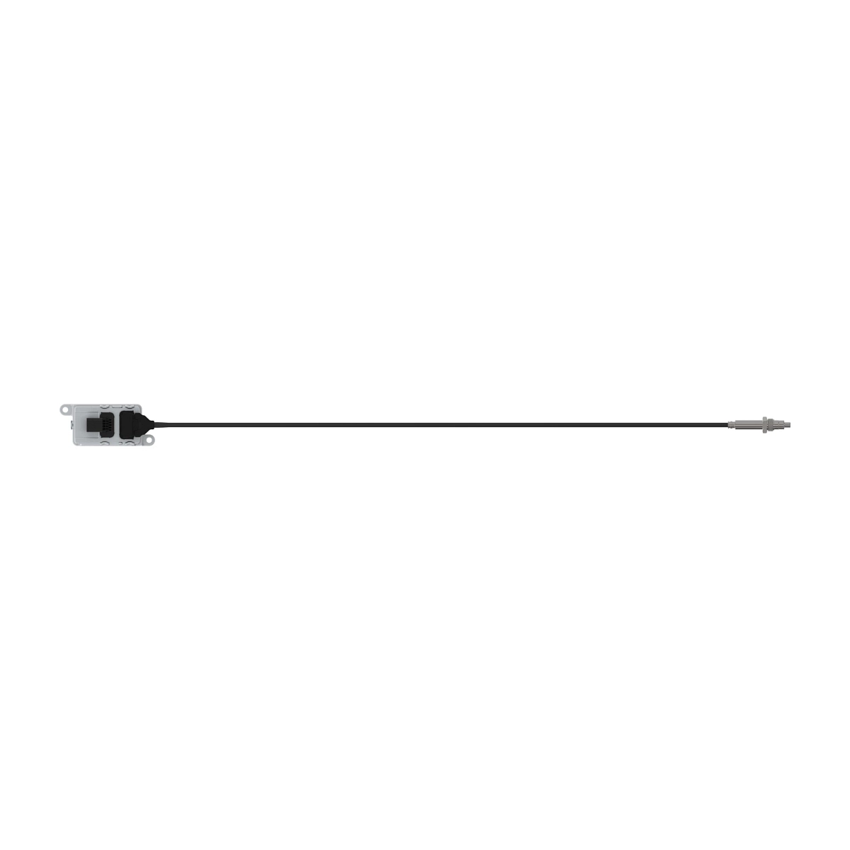 CHEMICAL SENSOR