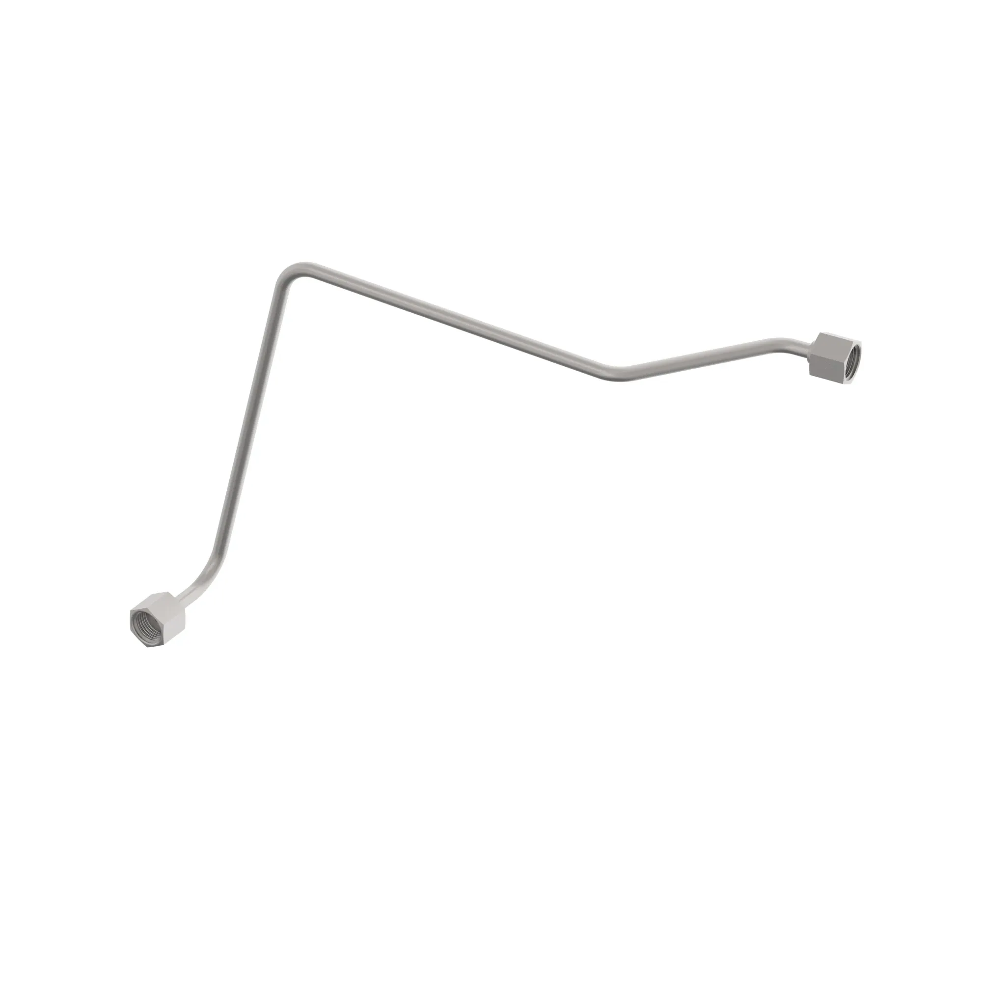 BRAKE LINE, (LS) HTBV EU