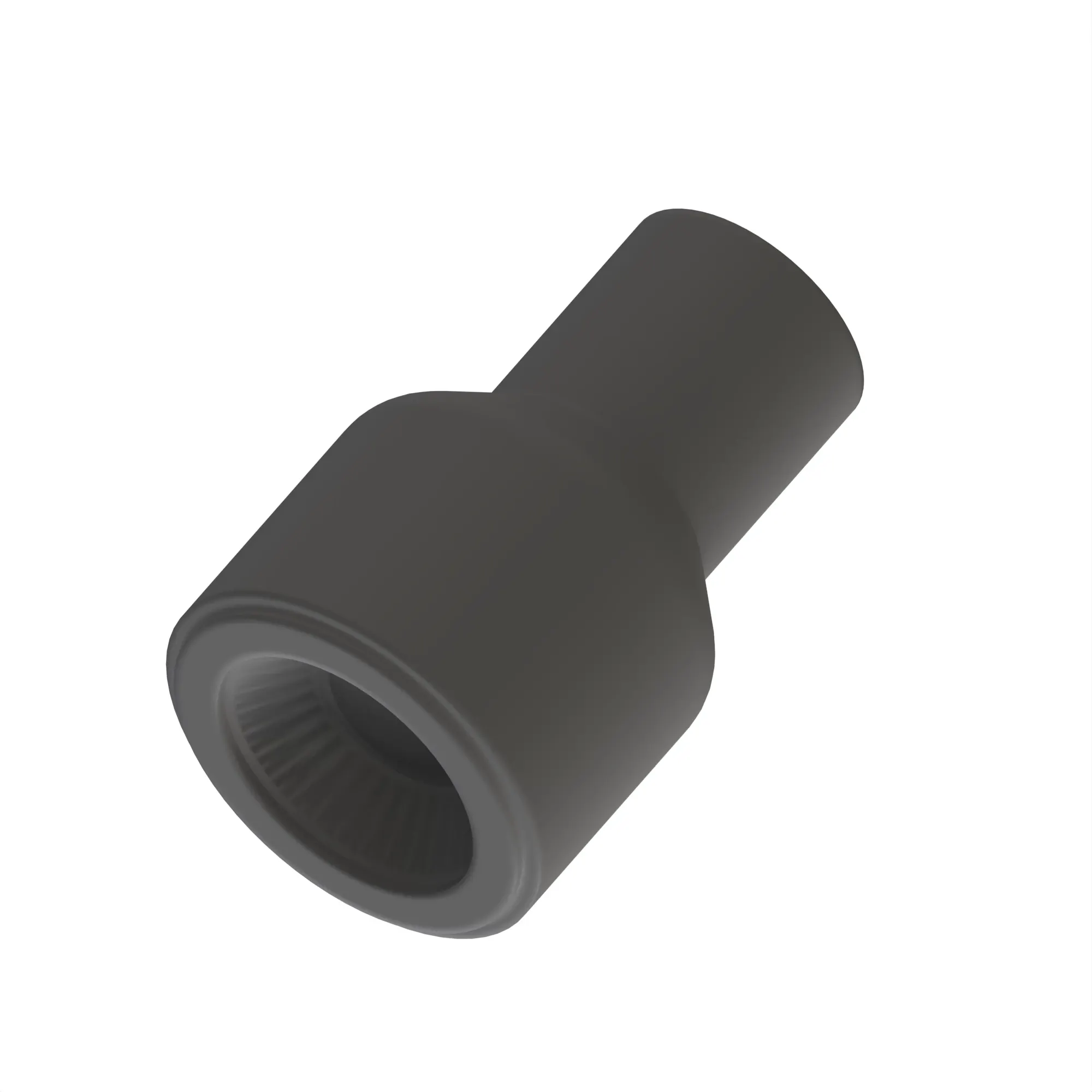 TYCO 70SRS SEAL NEUTRAL PLSTC