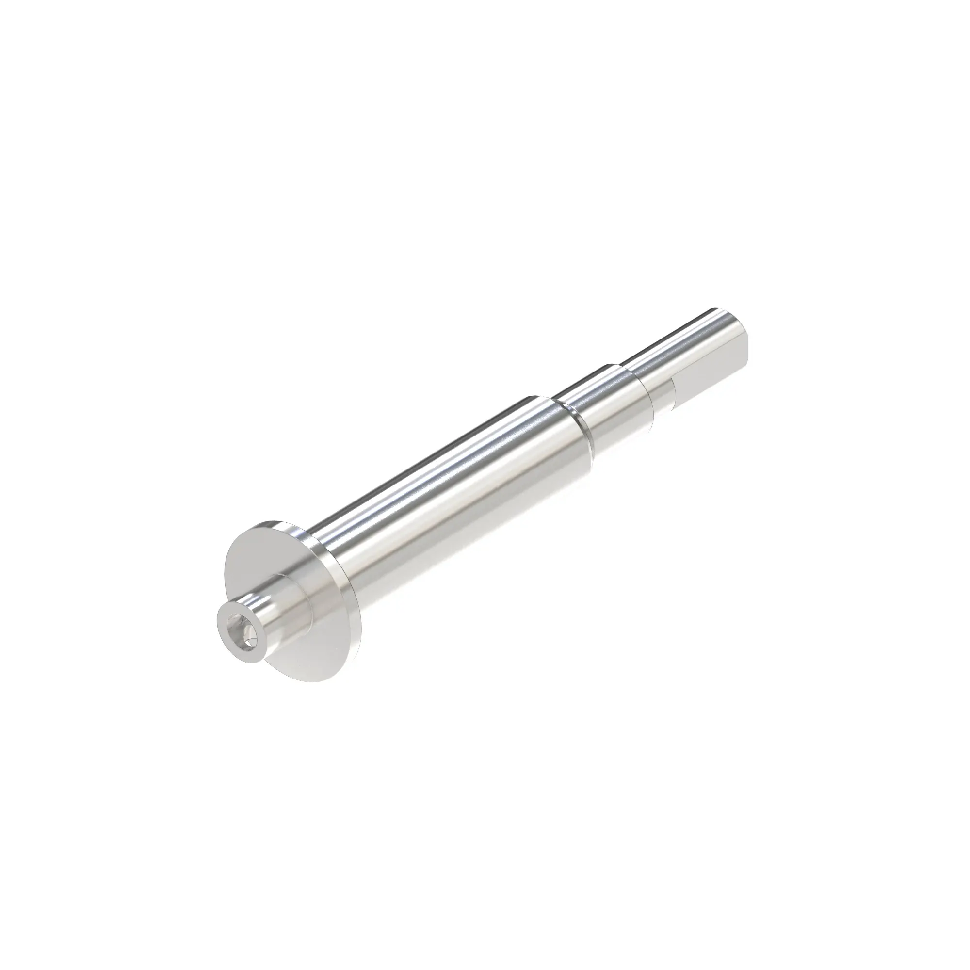 PIN, STEERING SYSTEM