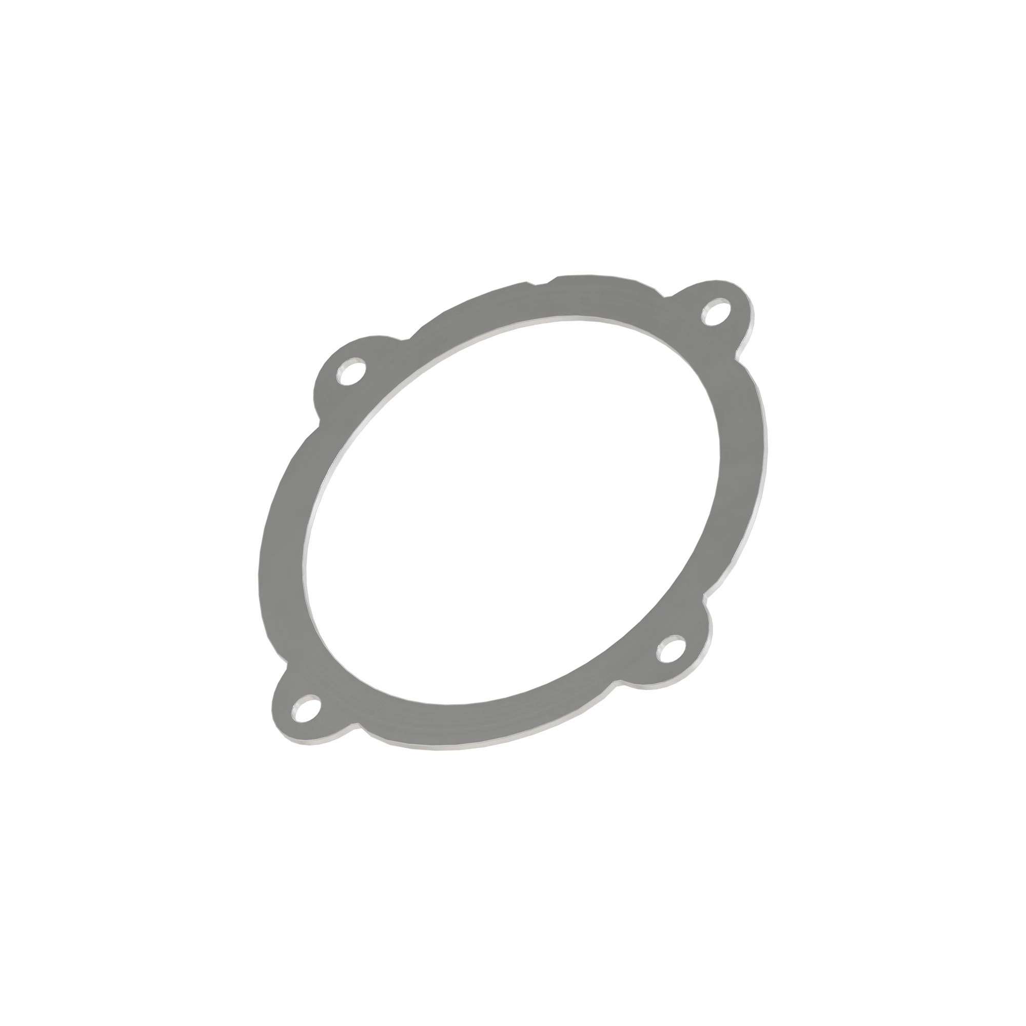 John Deere Planetary Brake Disk - R101160