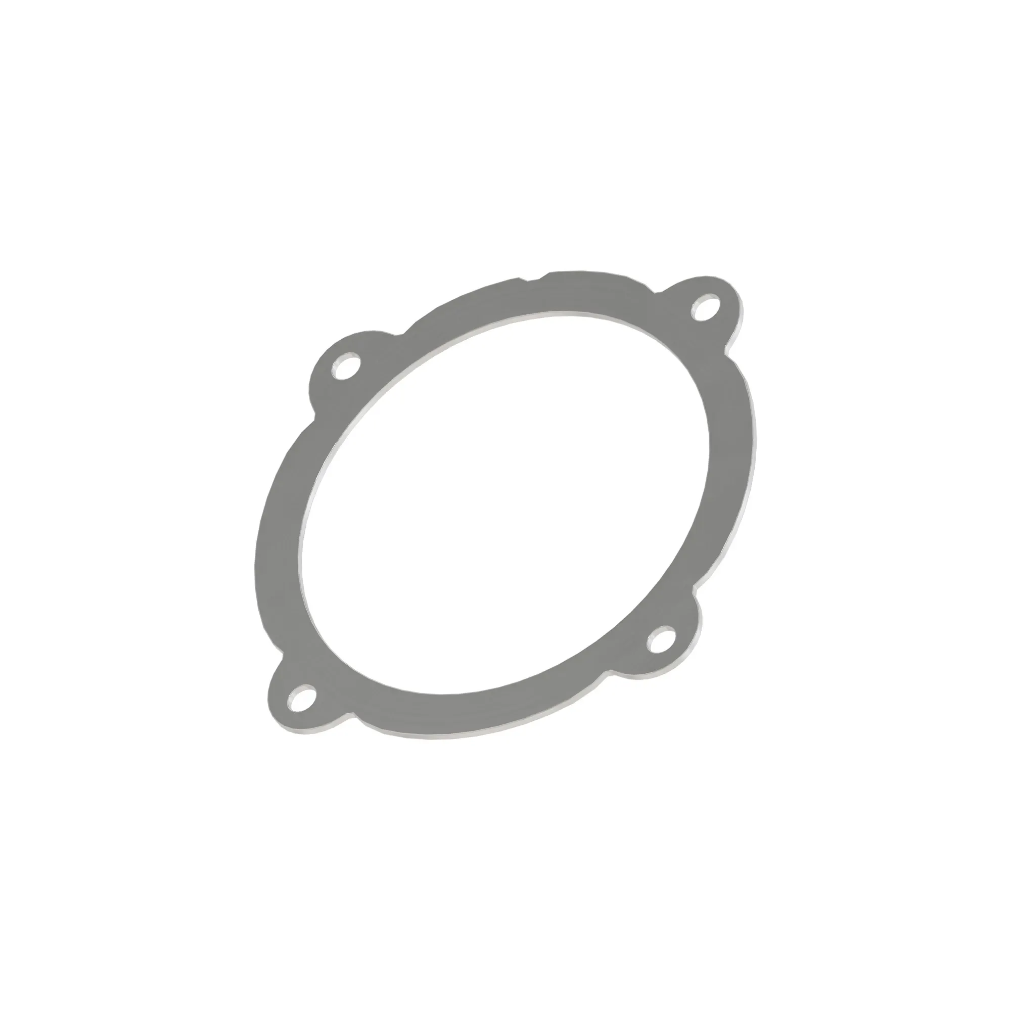 John Deere Planetary Brake Disk - R101160