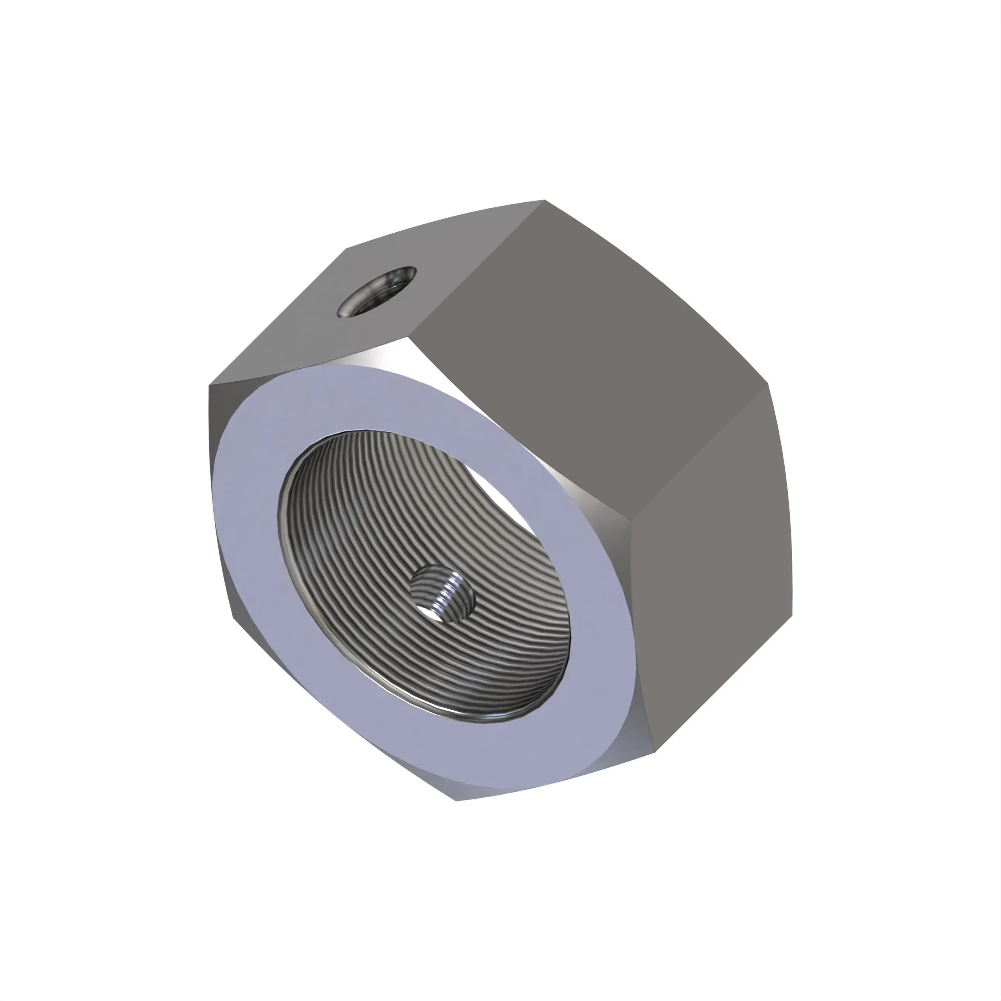 Spindle