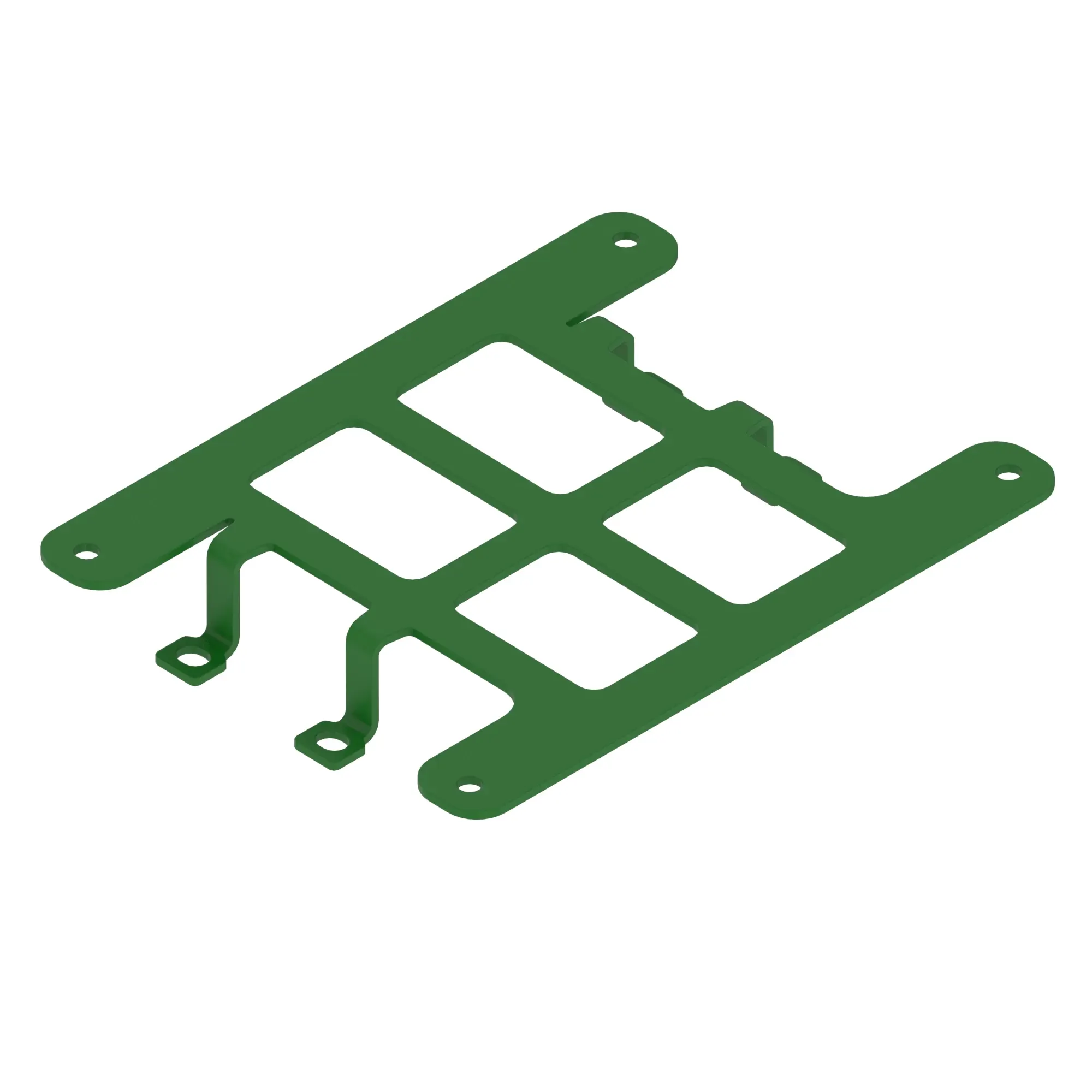John Deere Bracket - A99405