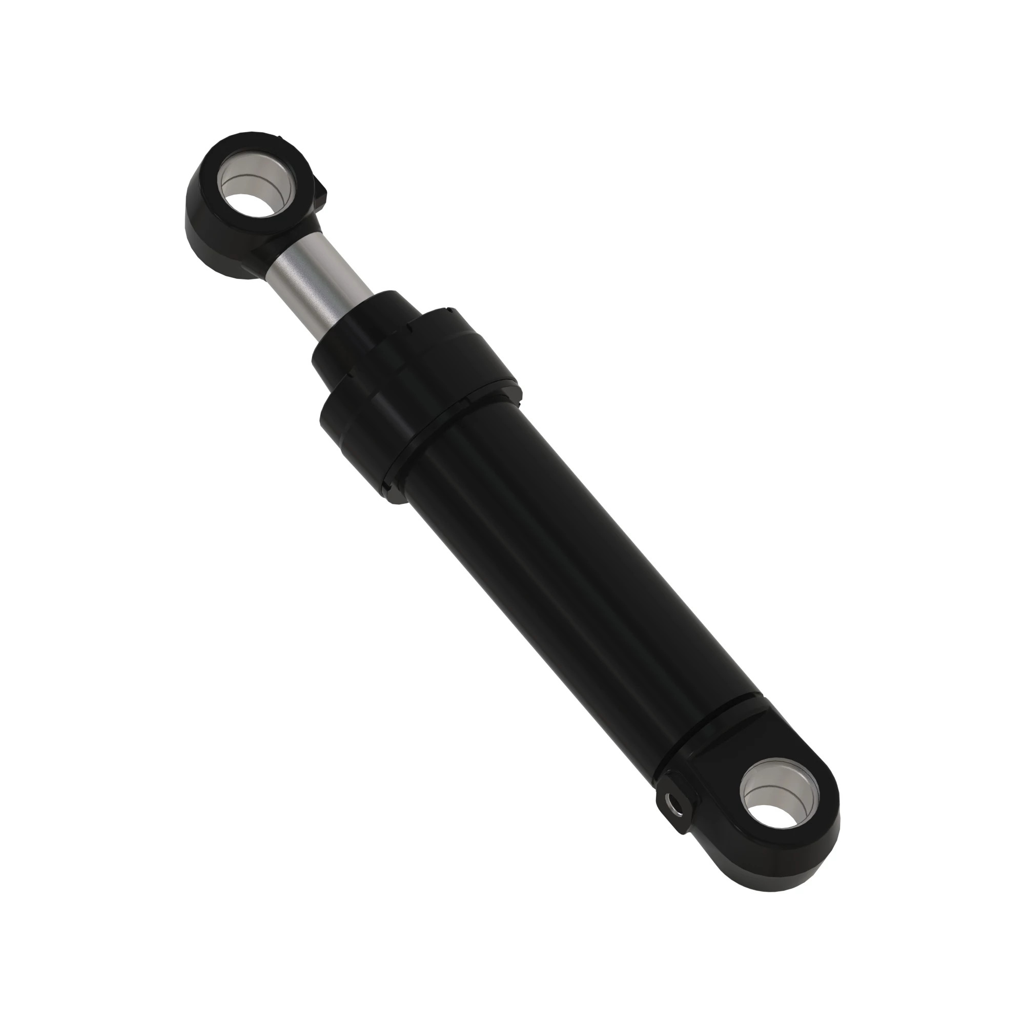 160X95-555,1085 (125)