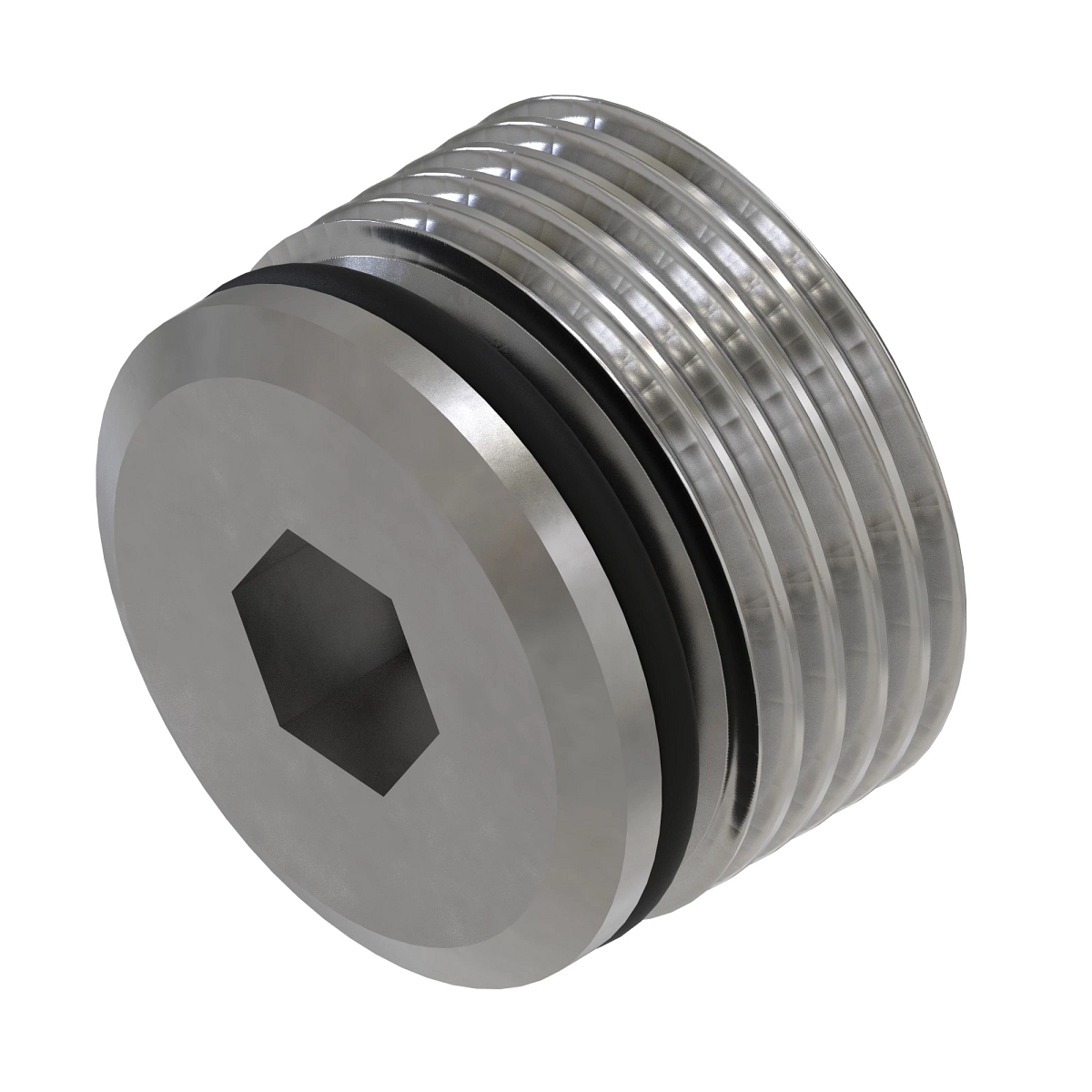 Drain Plug