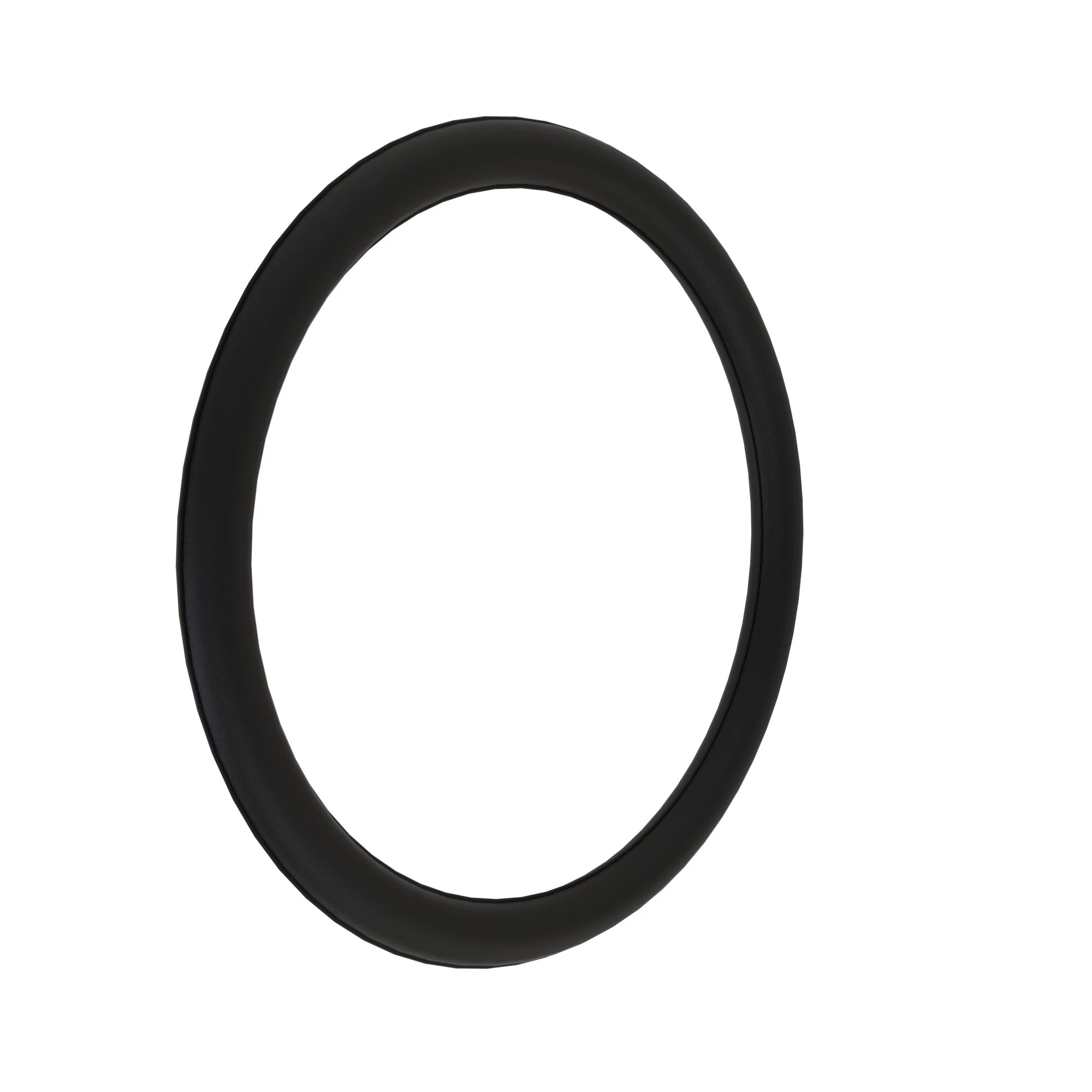 O-RING, PARK PAWL