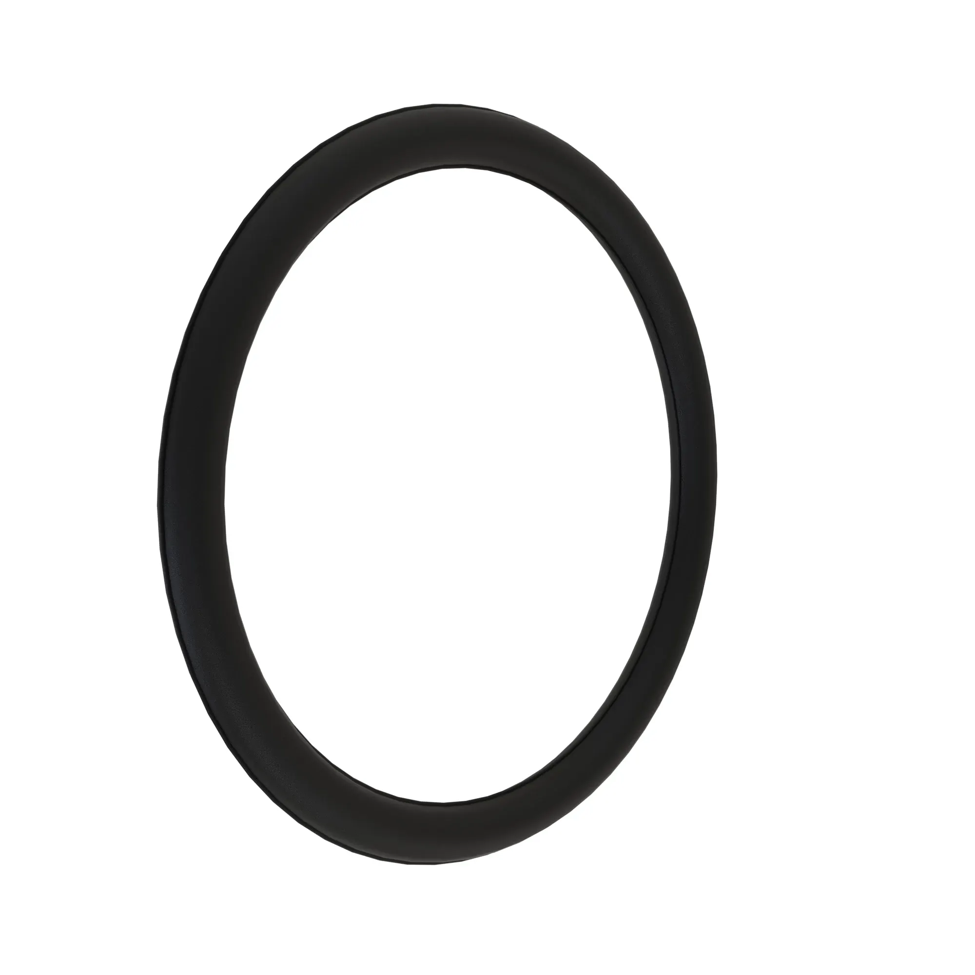 John Deere Round Cross Section O-Ring - SU20566