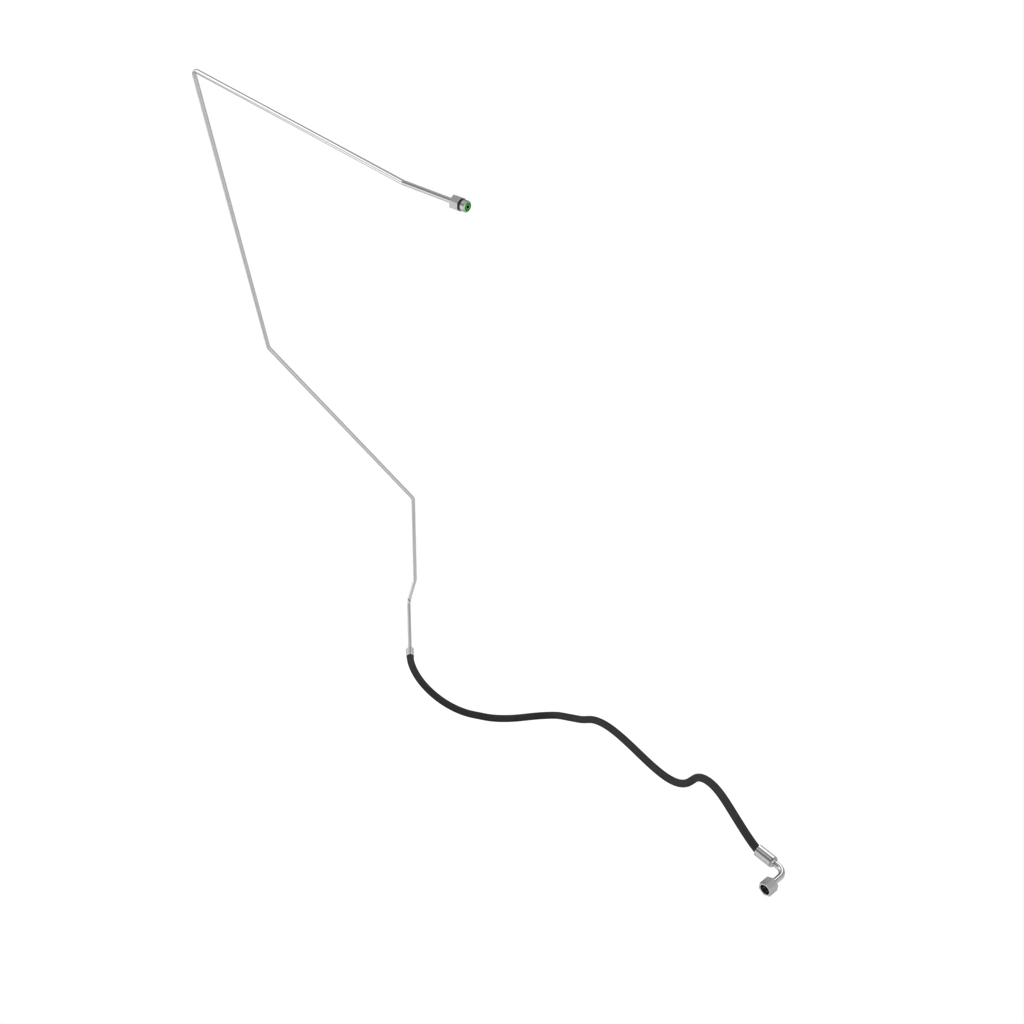 line