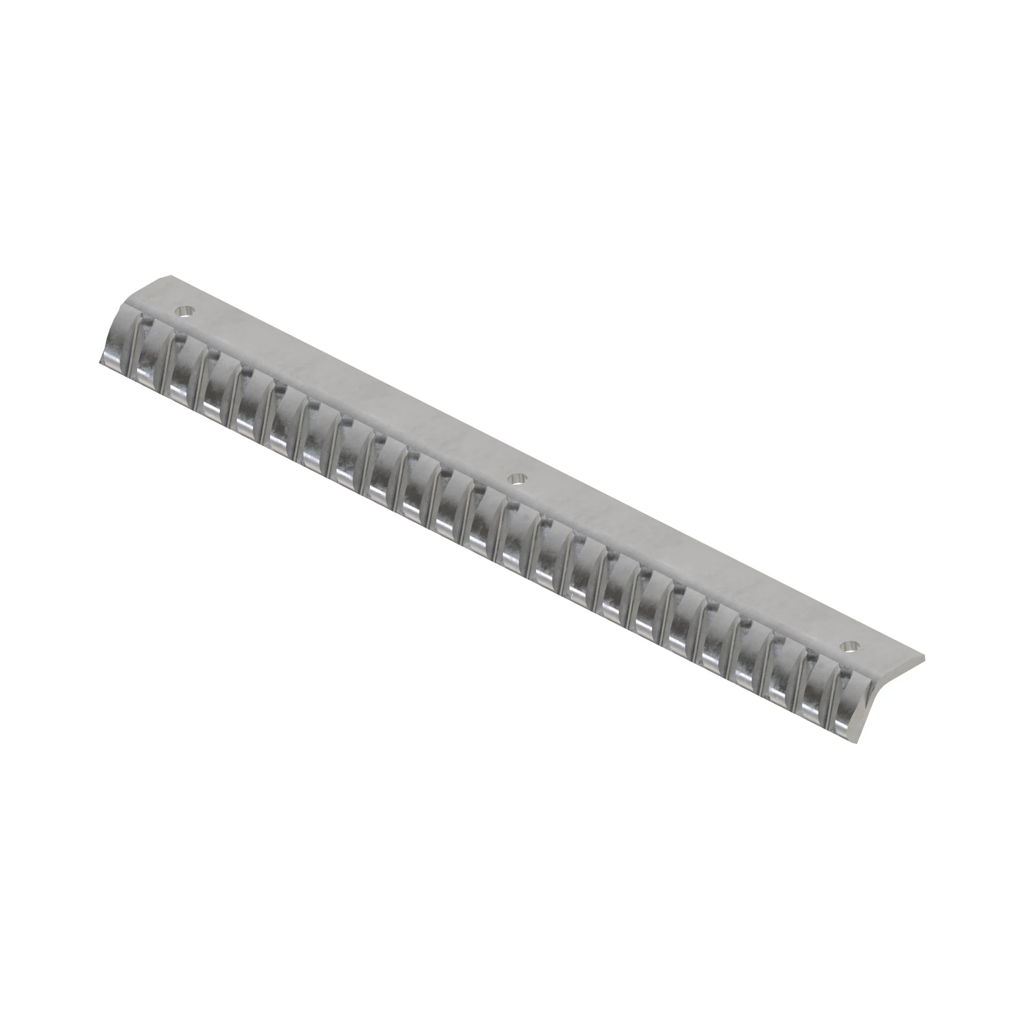 RASP BAR-RH