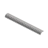 John Deere Rasp Bar - YC10847