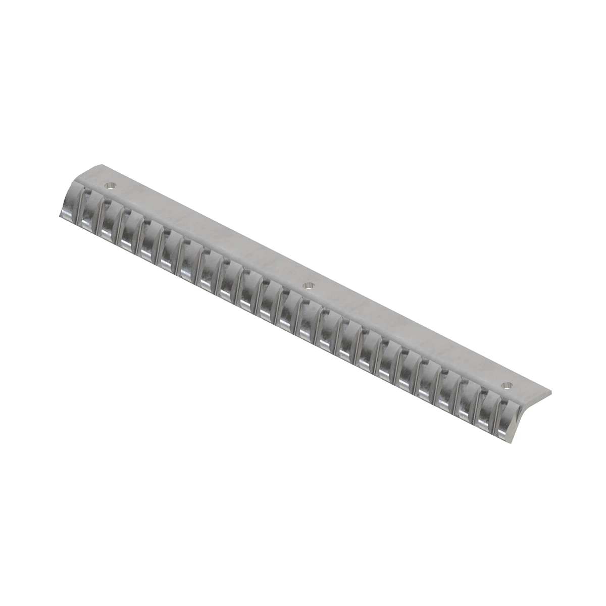 Rasp Bar-Rh