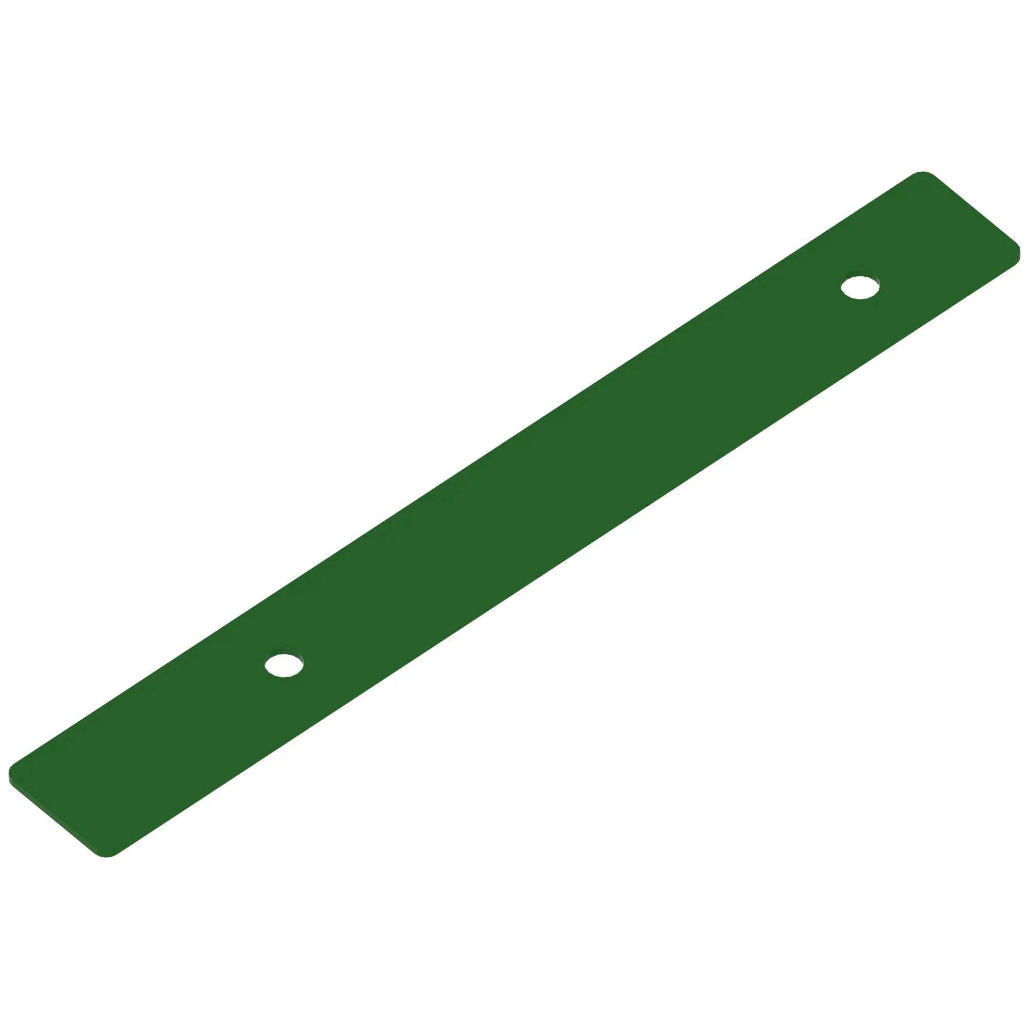 Sheet