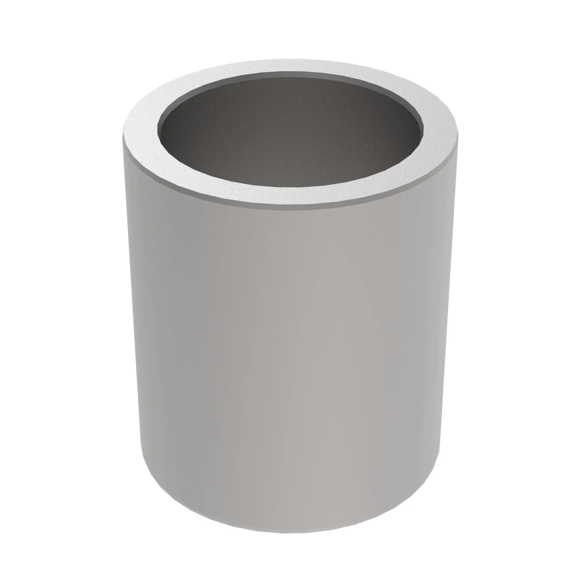 Bushing