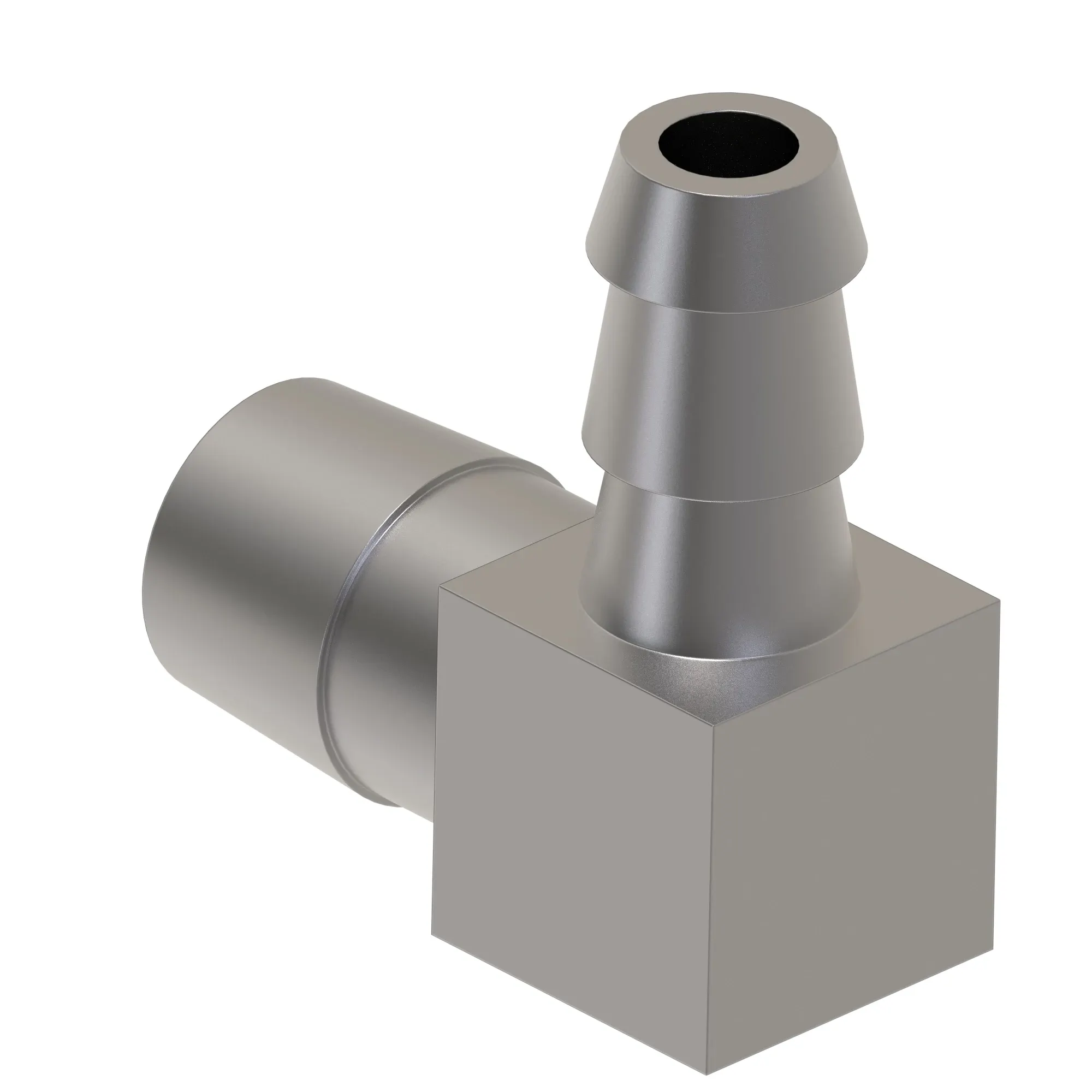 Elbow Fitting