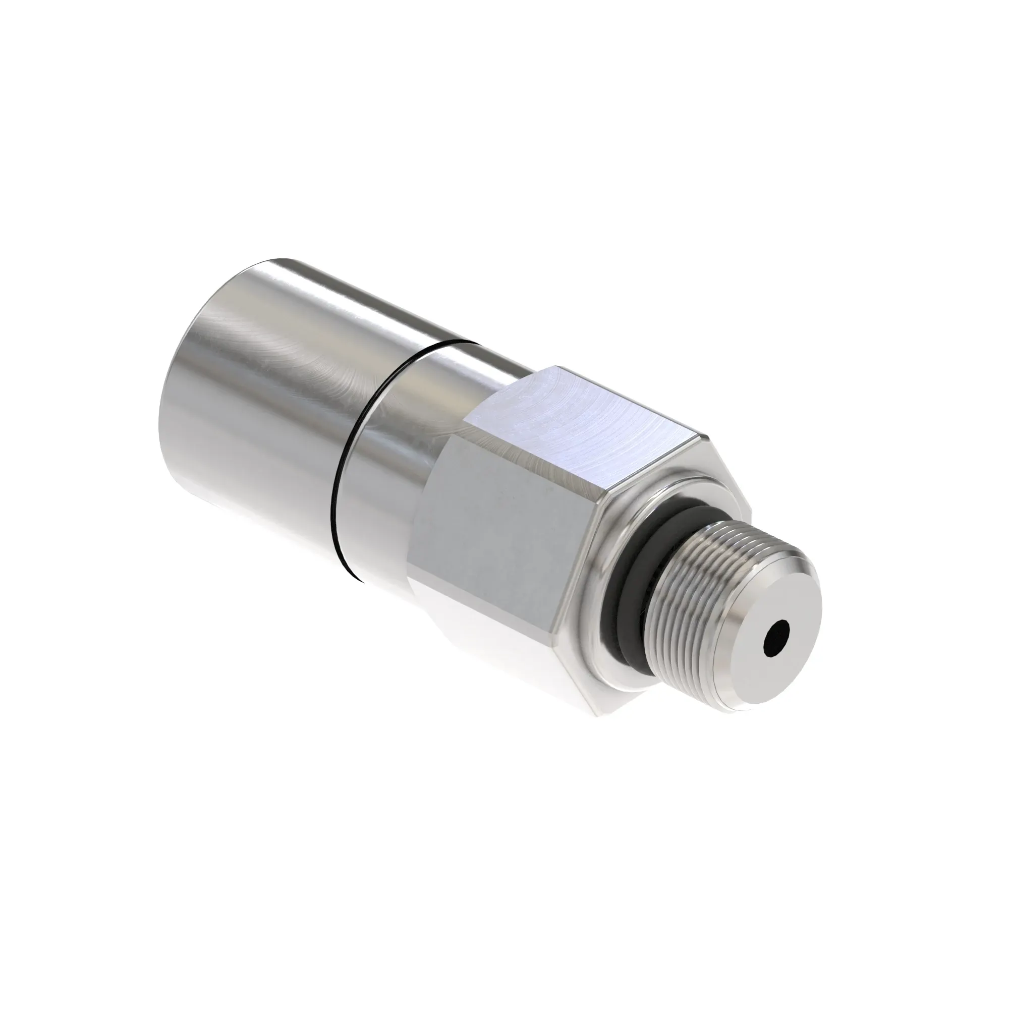 SWITCH, PRESS,NO,116BAR, MK6
