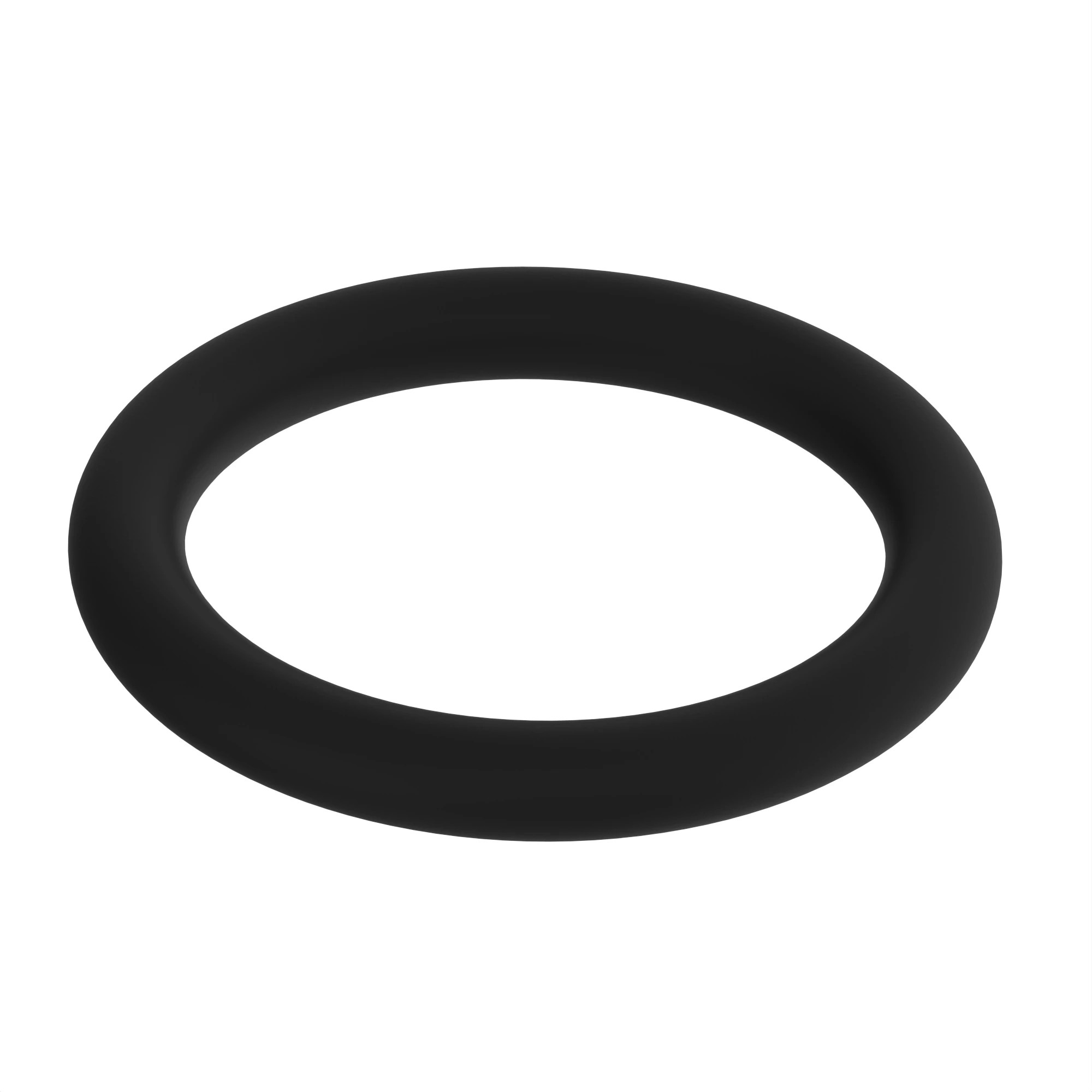 O-RING ISO 8434-4-12X2/90