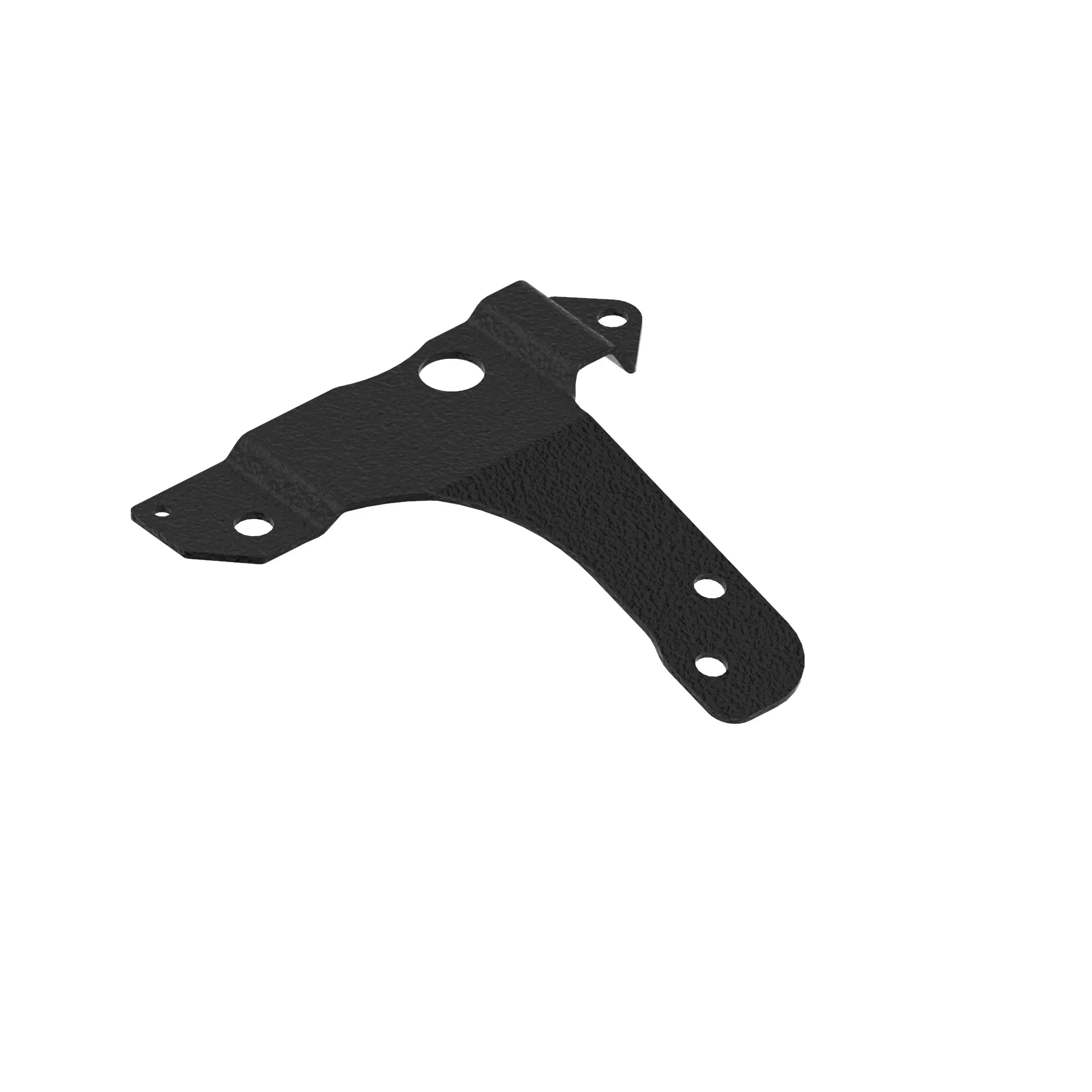 Hose Clamp