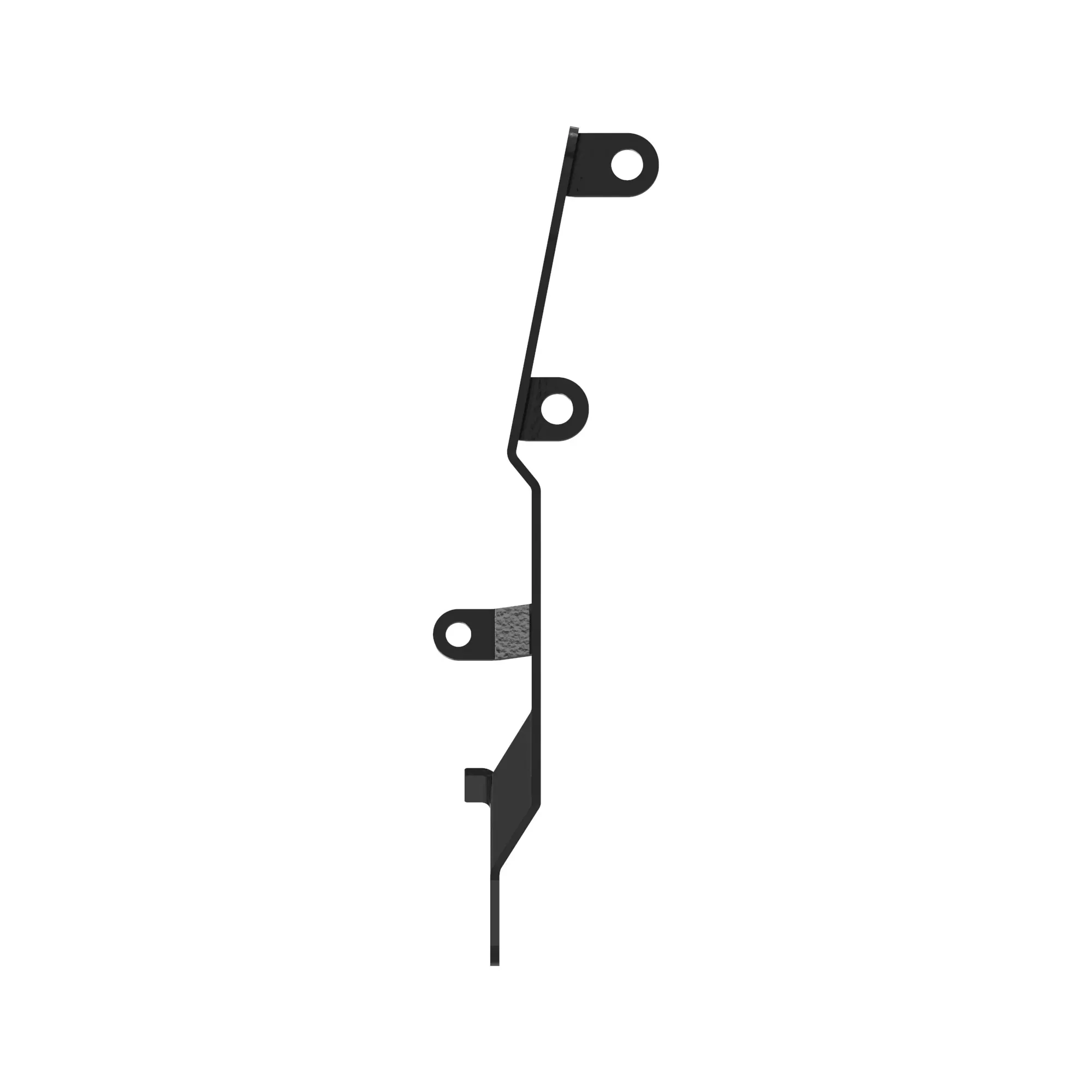 Bracket