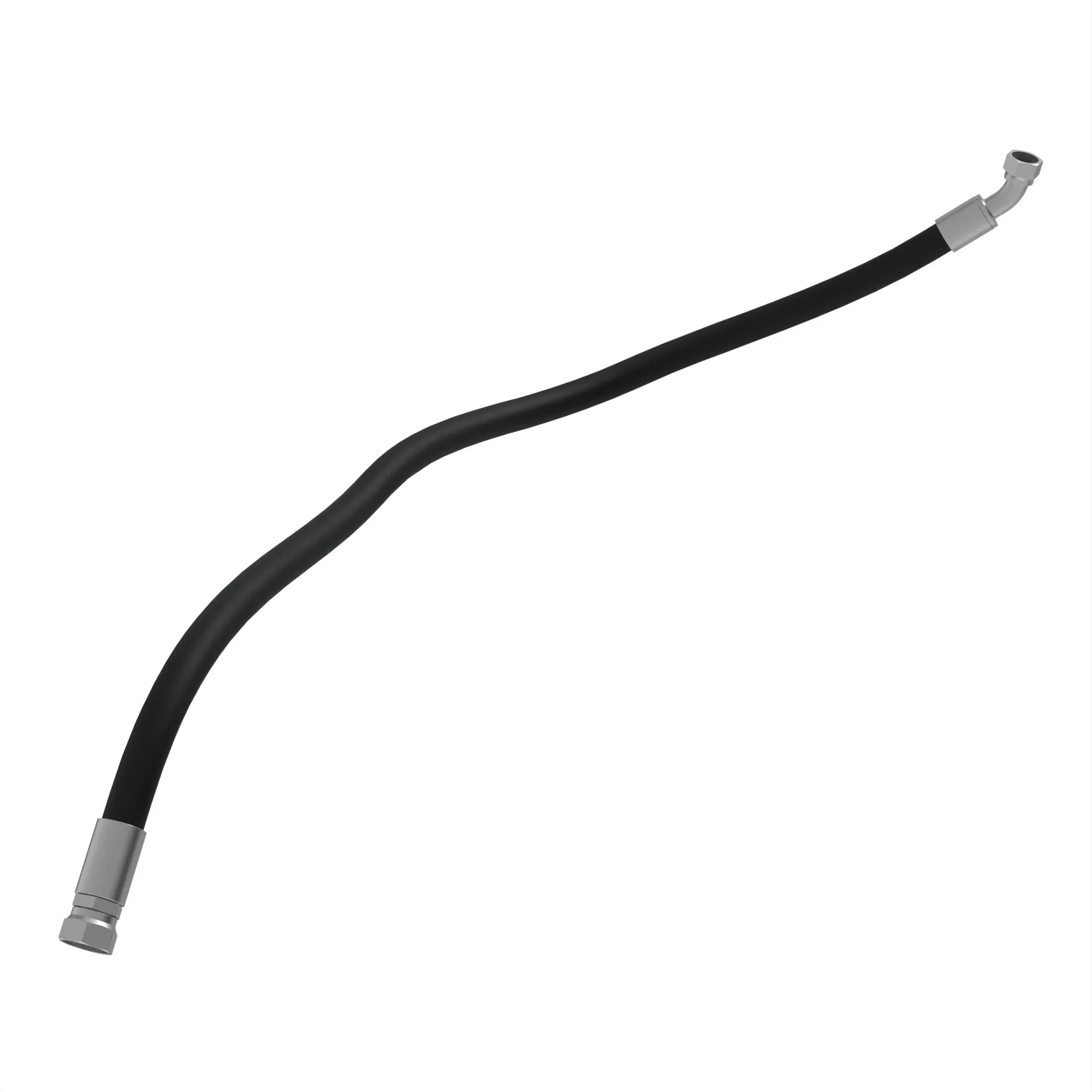 Hydraulic Hose