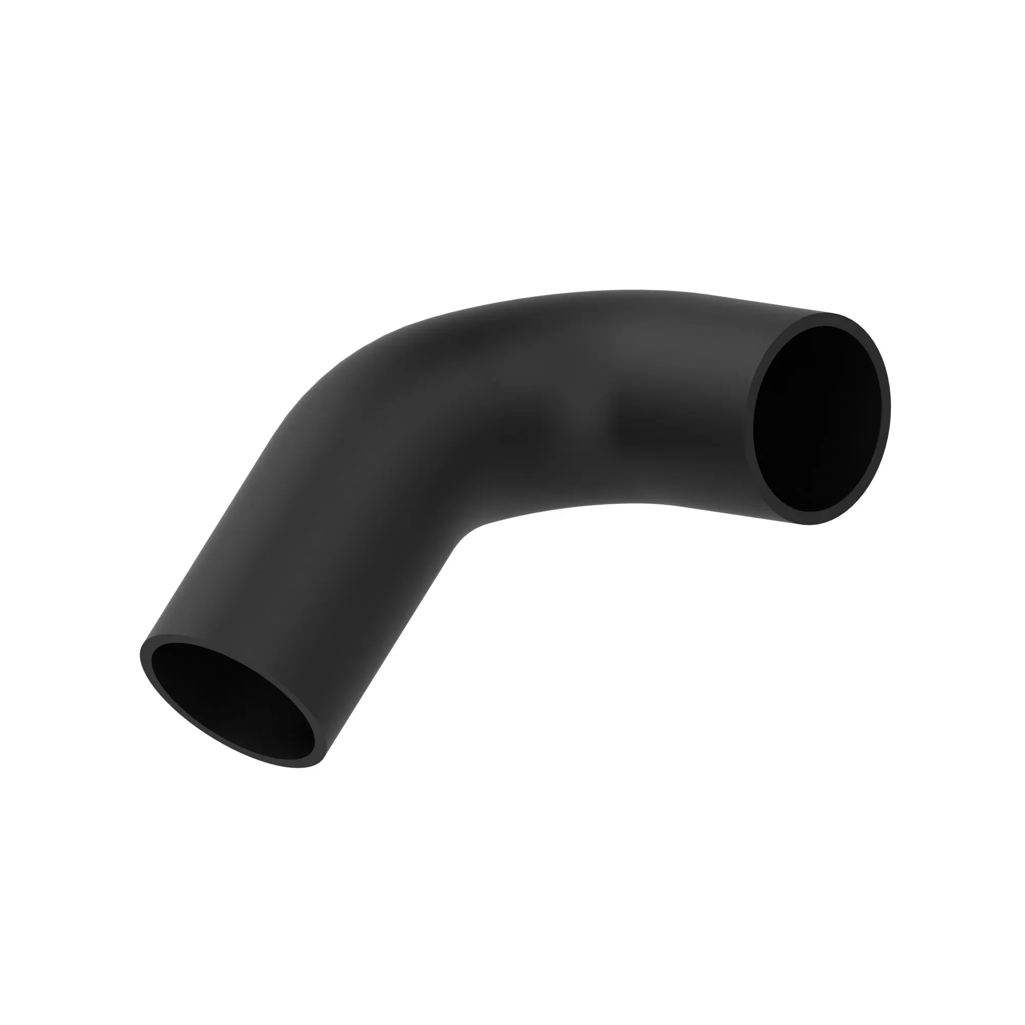 SUCTION HOSE, SUCTION HOSE