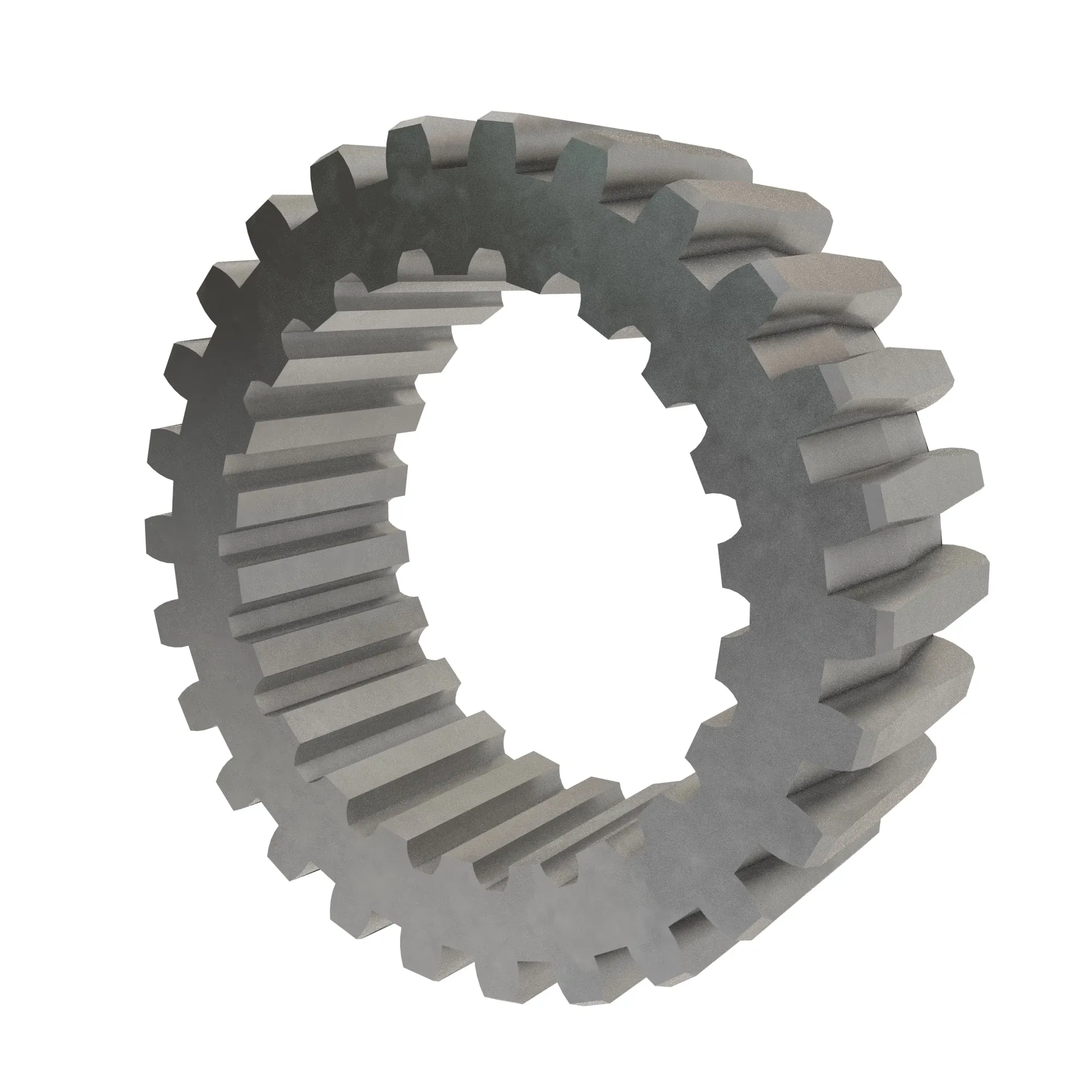 John Deere Shift Collar - R139233