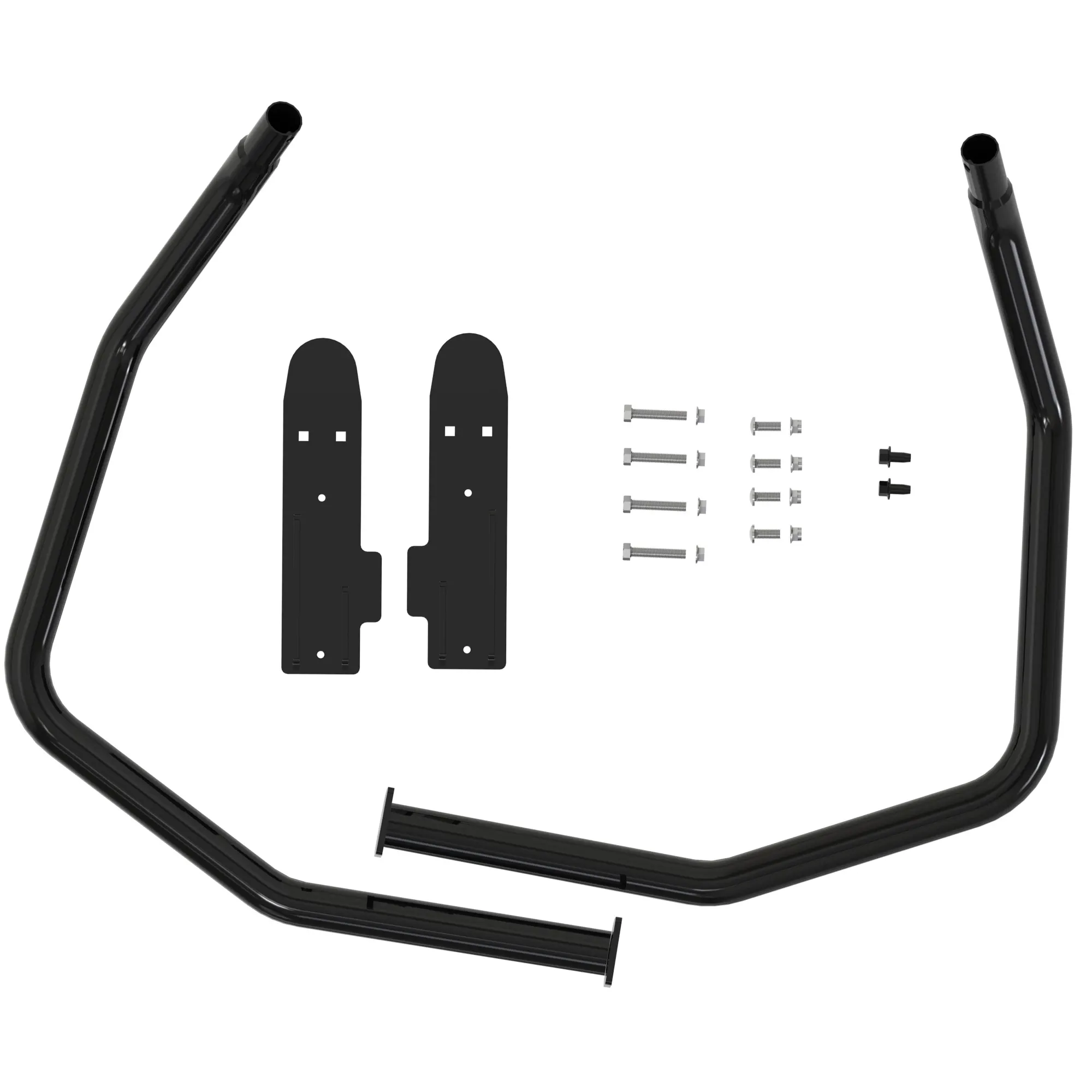 GUARD KIT