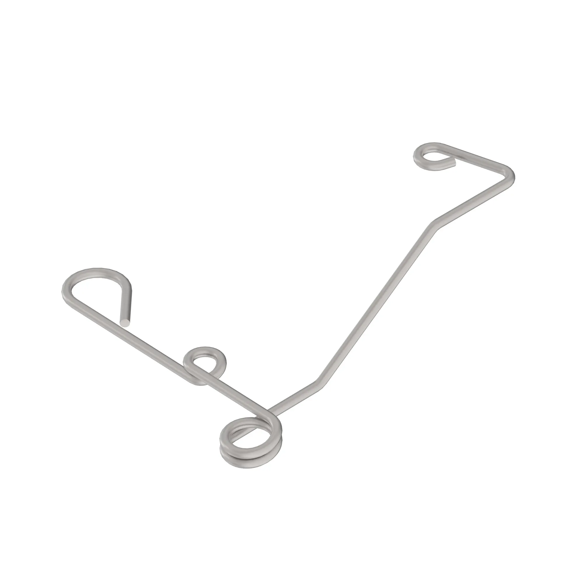 John Deere Spring - HXE115857