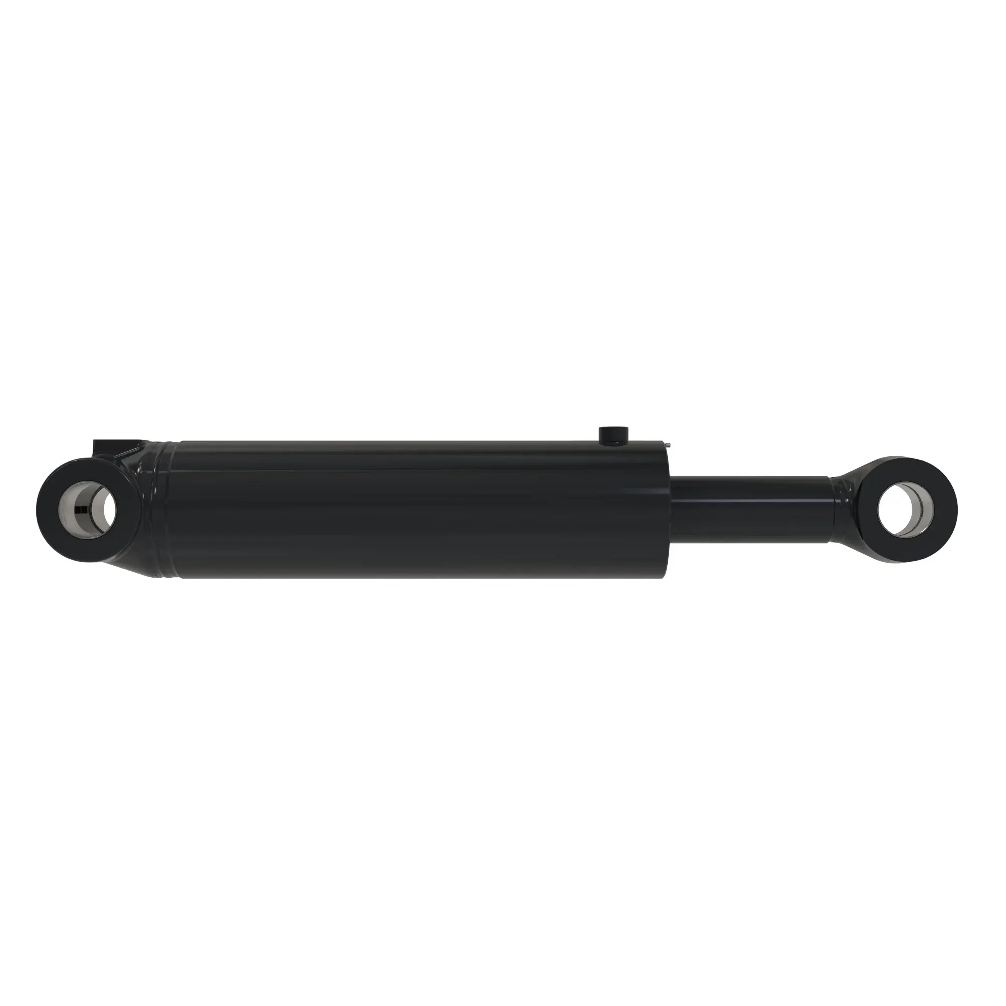 CYLINDER DA-CYL 160-90-525