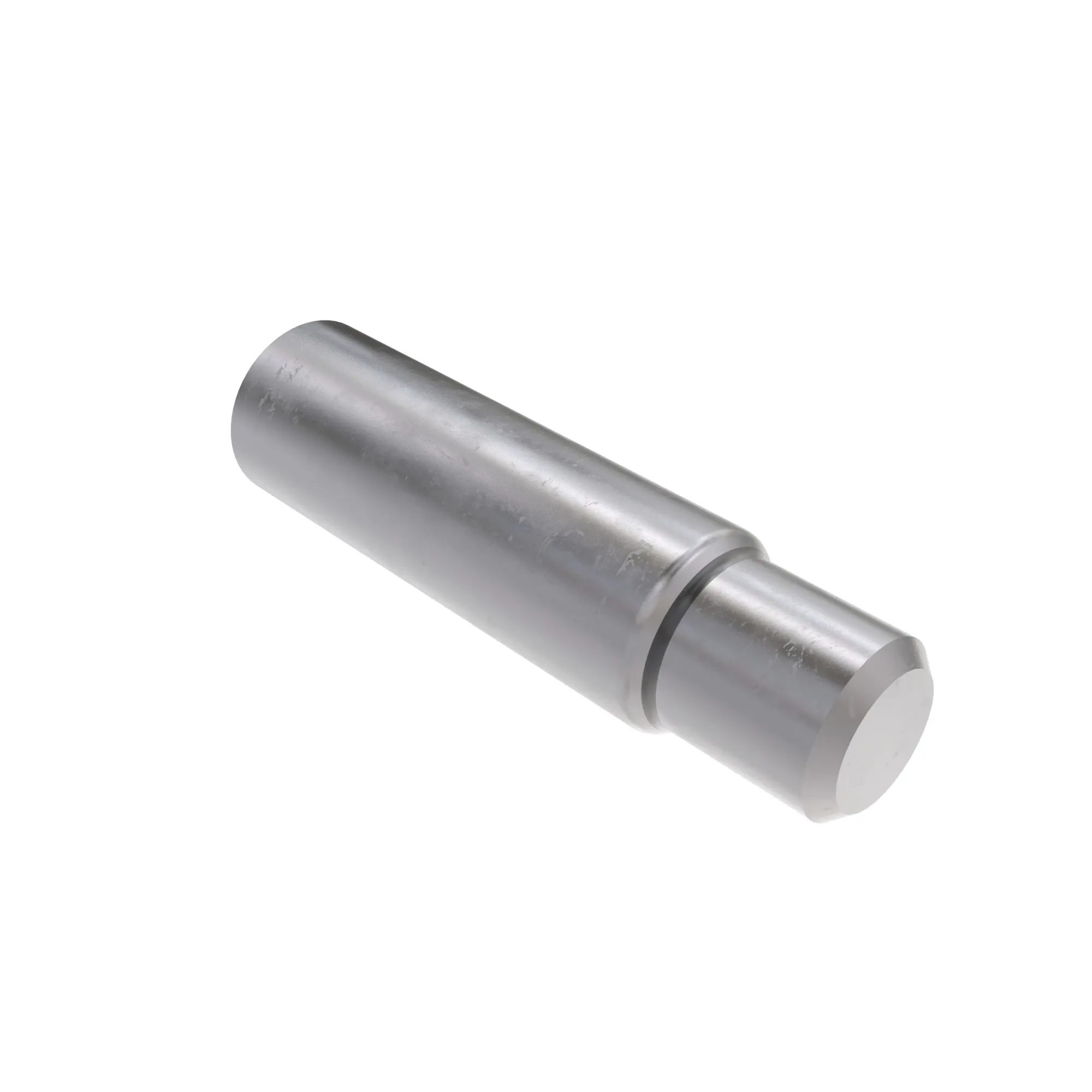John Deere Shouldered Pin Fastener - L223377