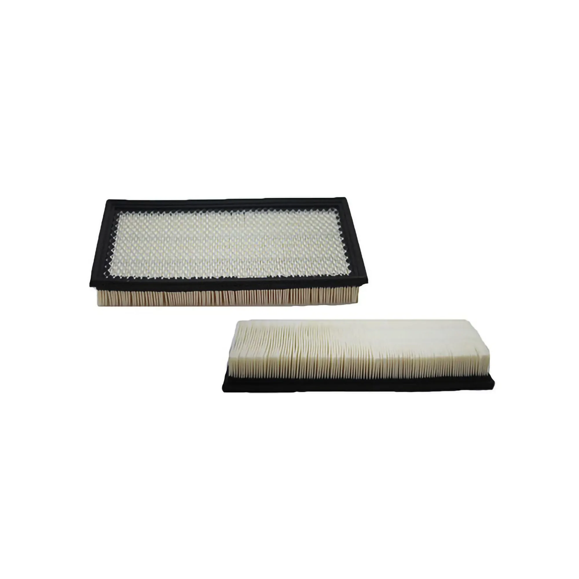 ​Fleetguard Cab Recirculation Air Filter - PMAF55757