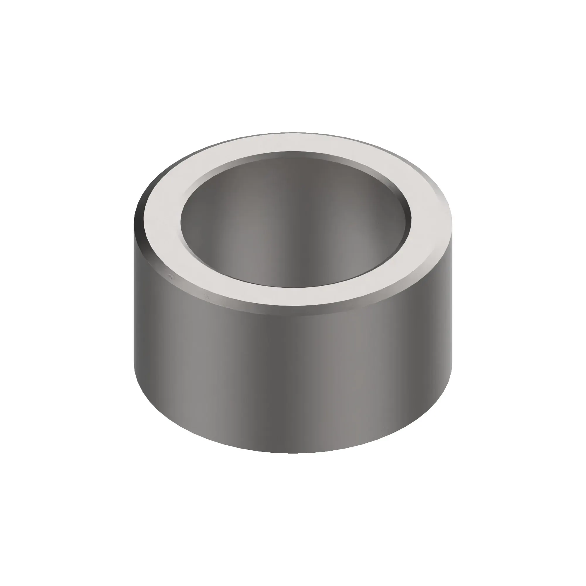John Deere Jack Sheave Spacer - TCU13910