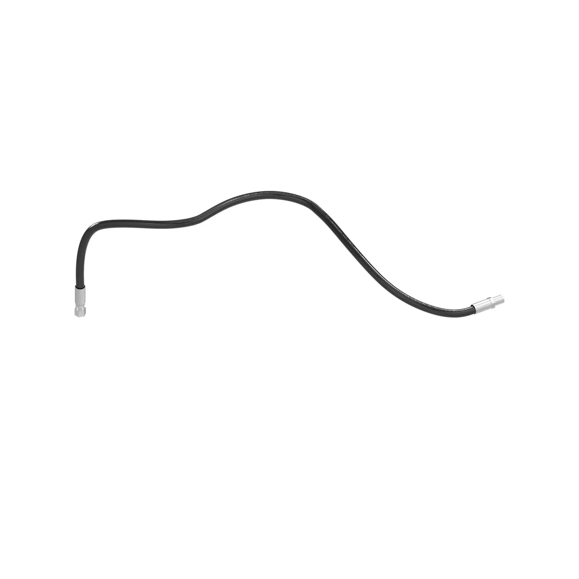 John Deere Hydraulic Hose - AXE40574