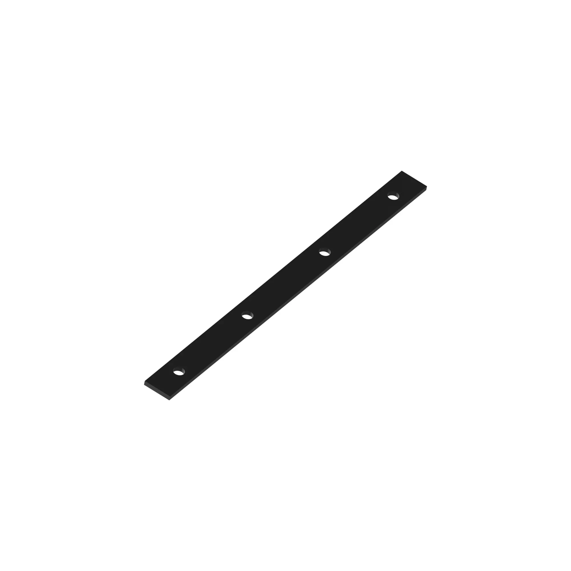 John Deere Clamp - F385843