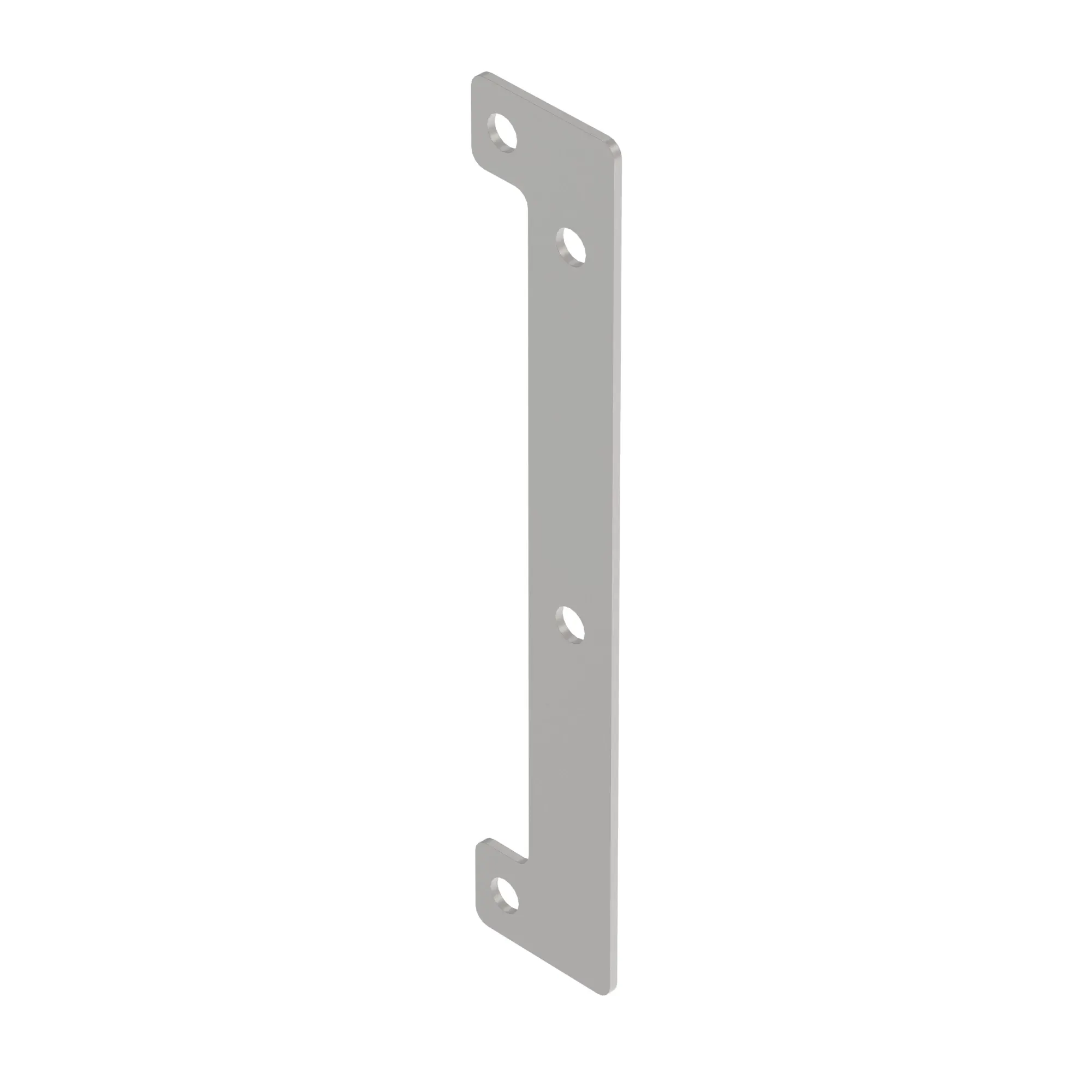 John Deere Bracket - T352802