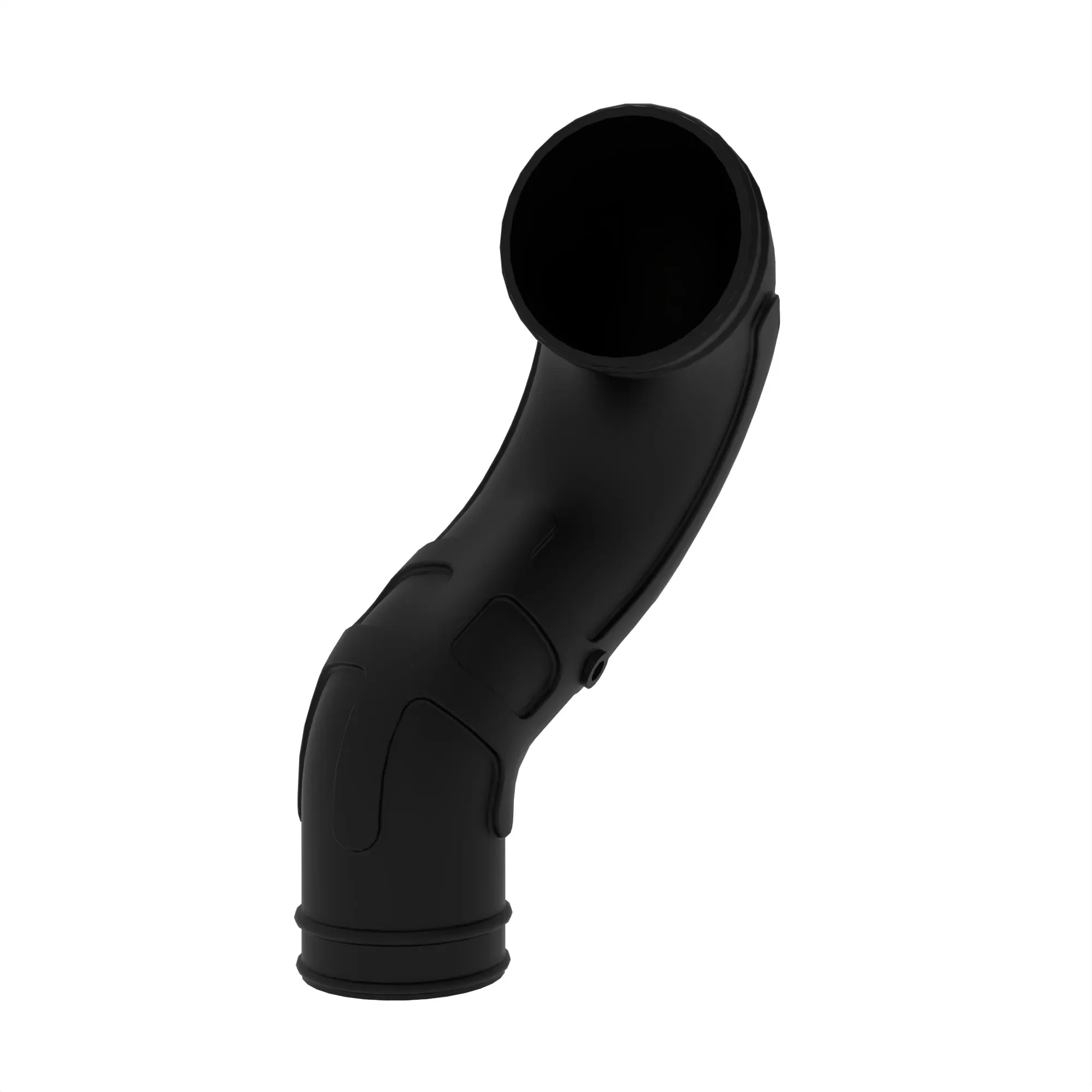 T362793: Air Intake Suction Hose