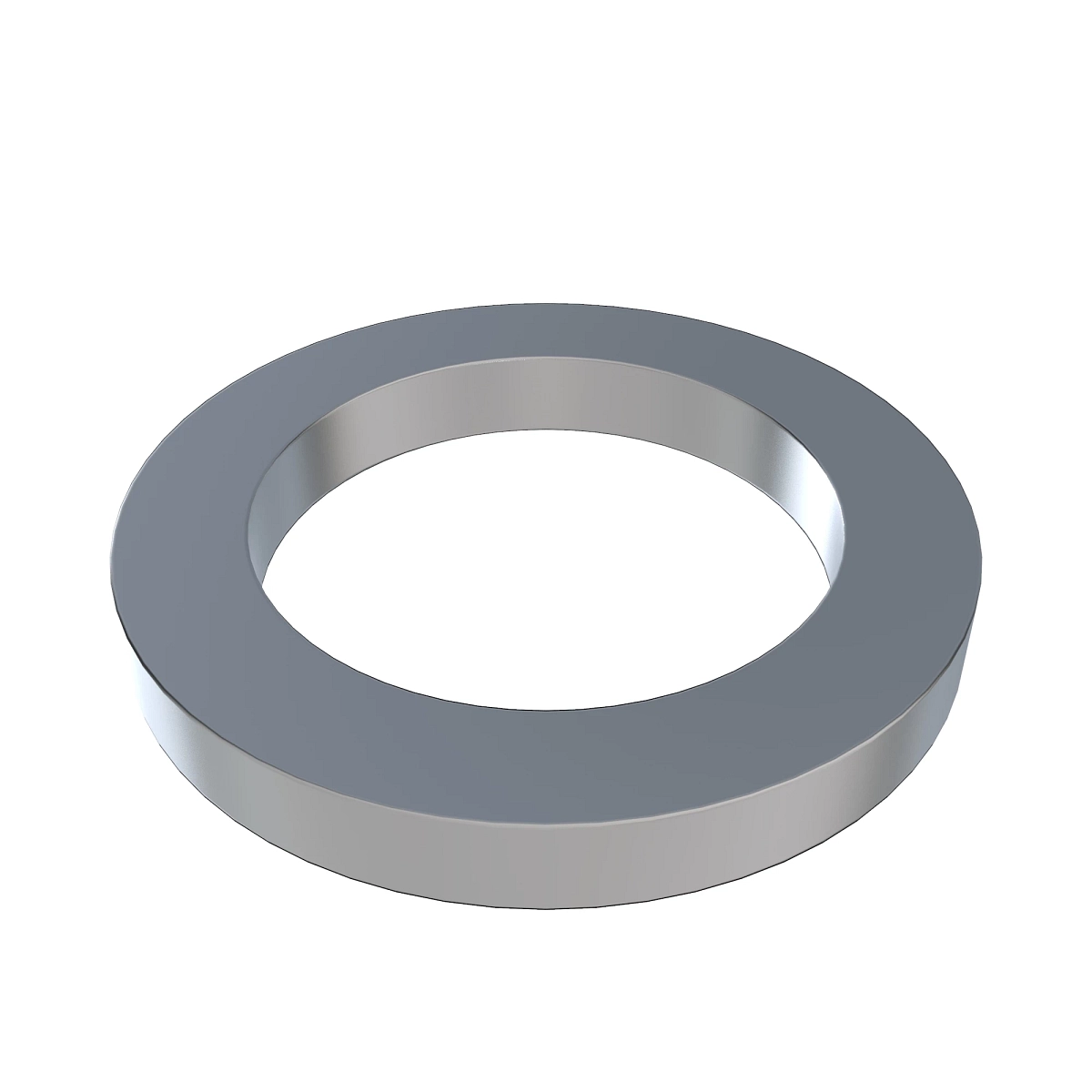 Ring, Load
