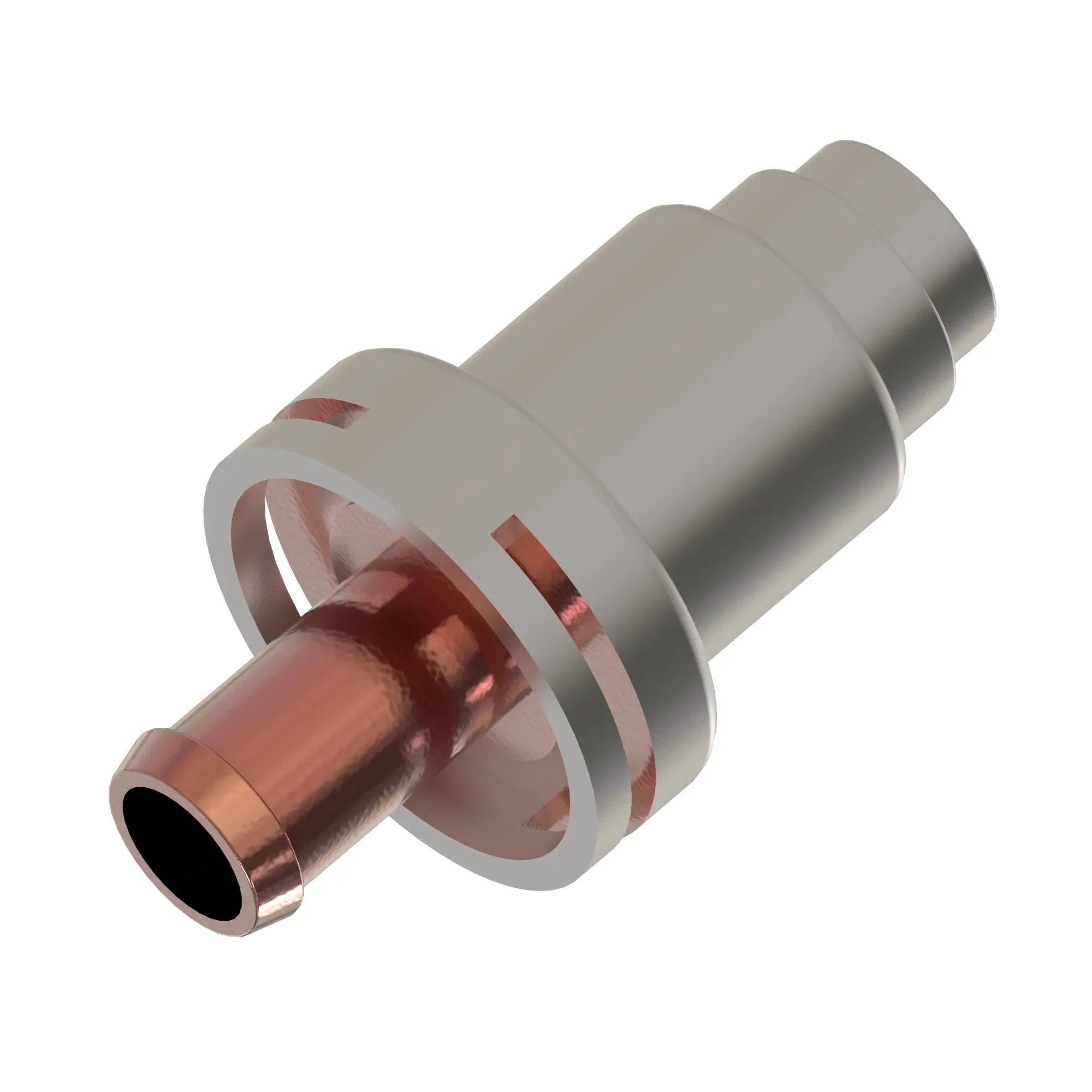 John Deere Thermostat - AL161963