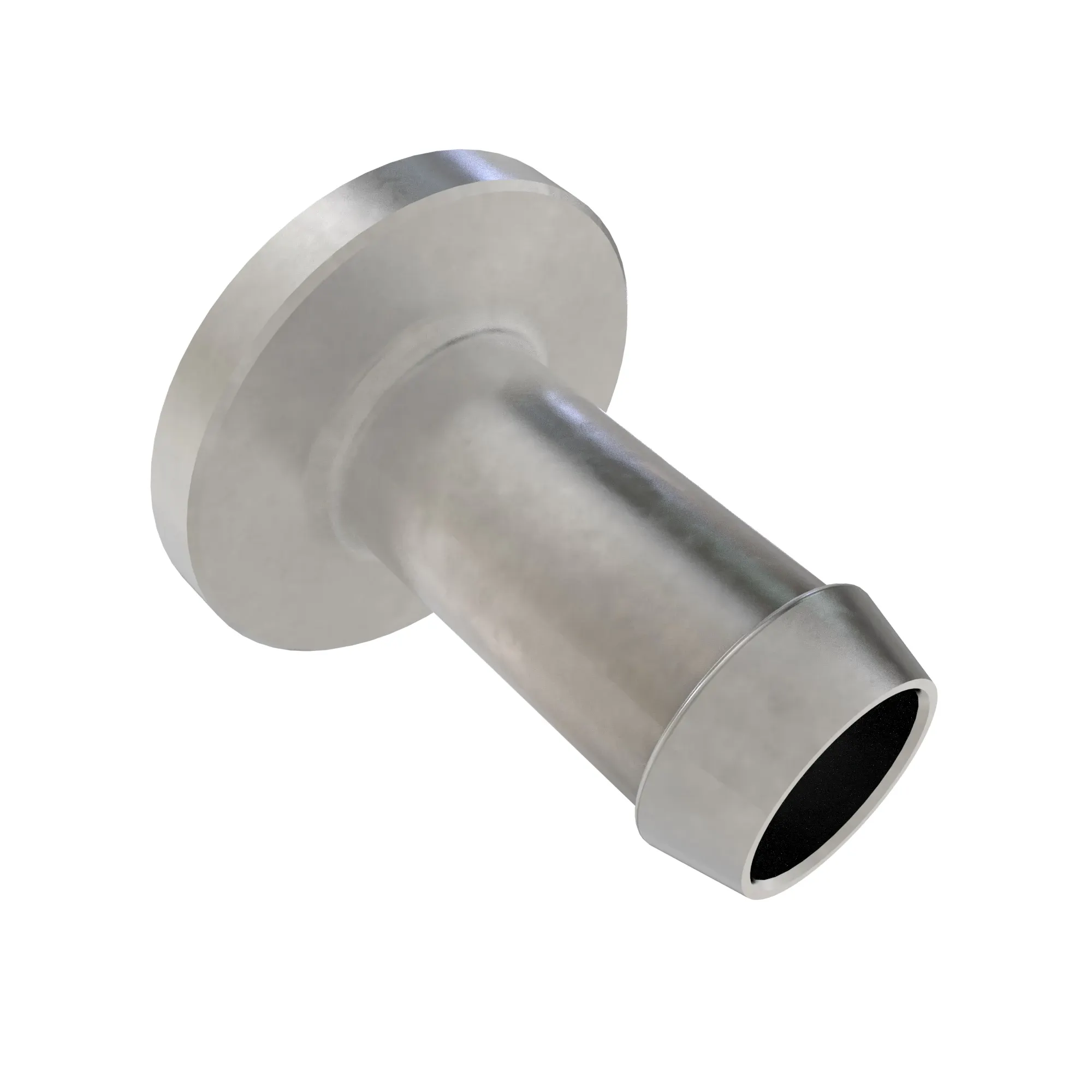 John Deere Air Intake - HXE83710
