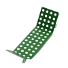 John Deere Panel - HXE114011