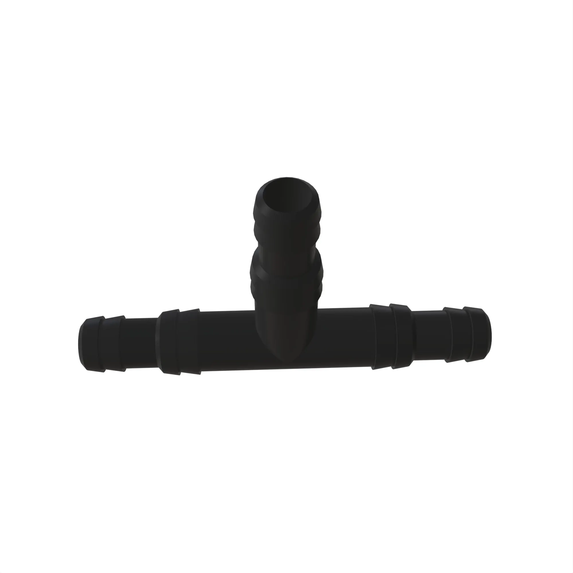 John Deere Fitting - T62804