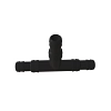John Deere Fitting - T62804