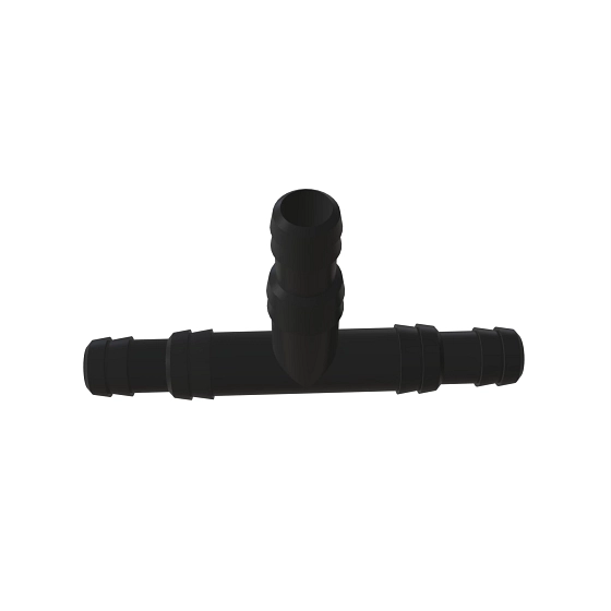 John Deere Fitting - T62804